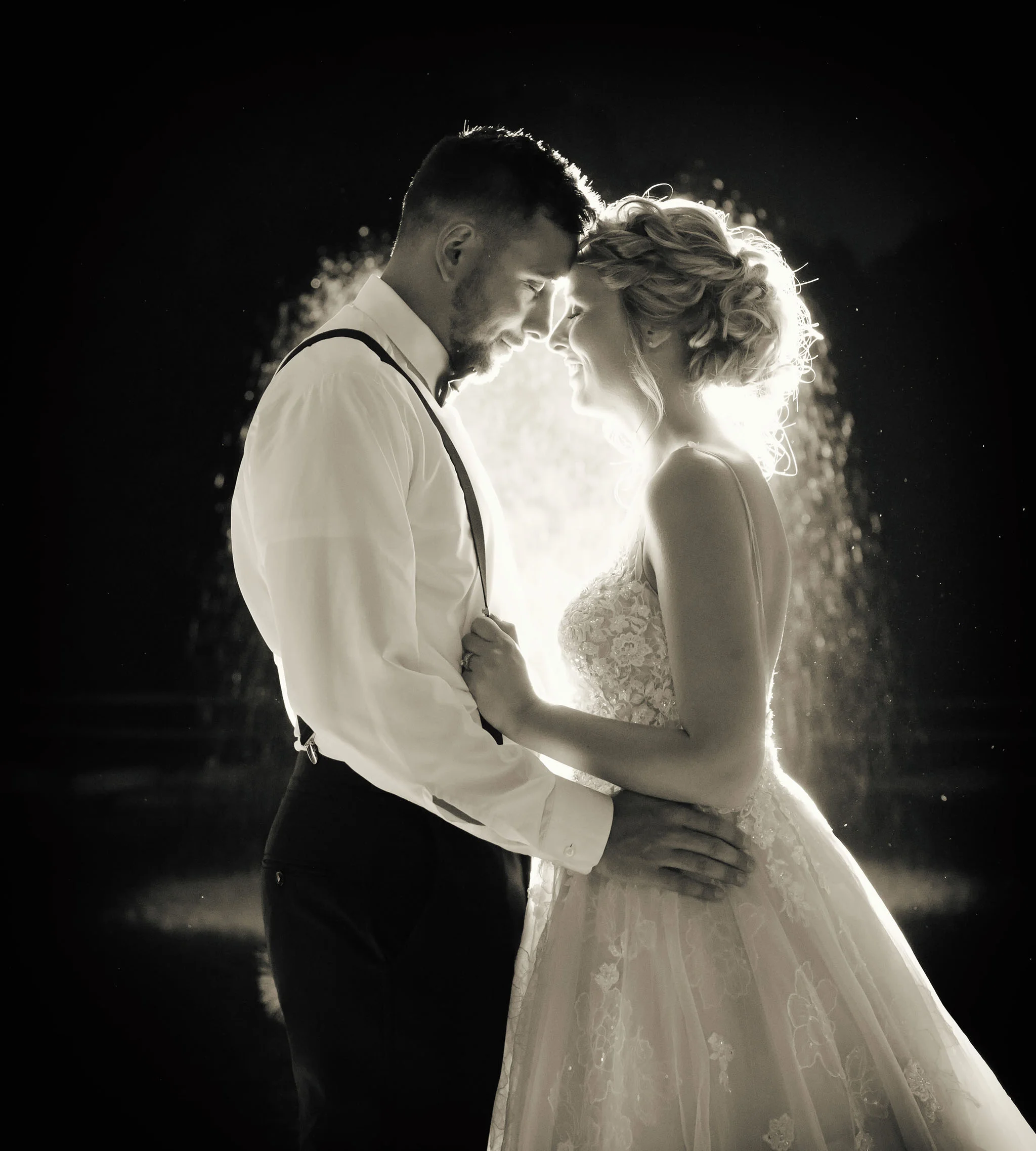 Wedding 5-25-2018-2811fx1 www.jpg