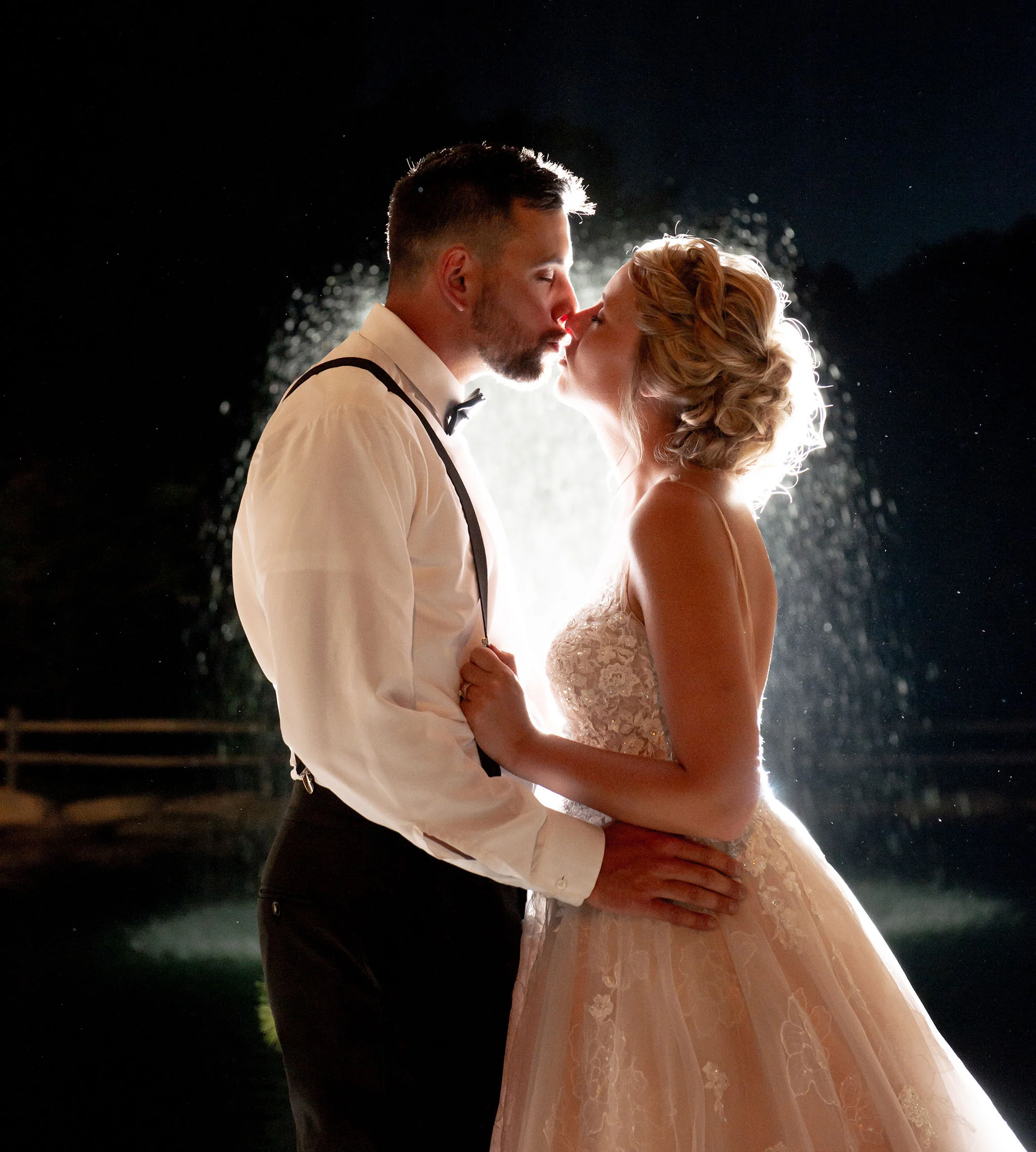 Wedding 5-25-2018-2812 www.jpg