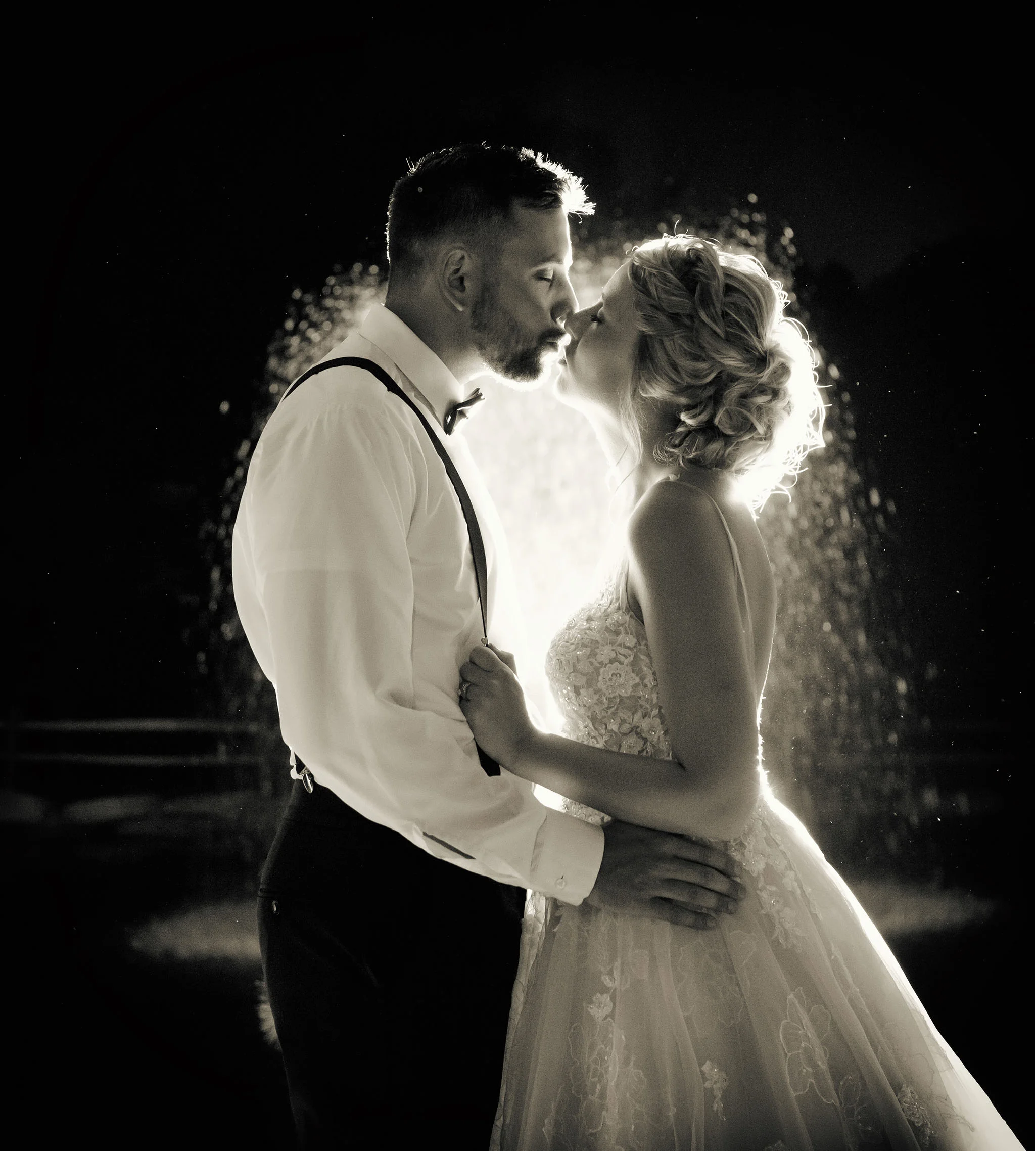 Wedding 5-25-2018-2812fx1 www.jpg