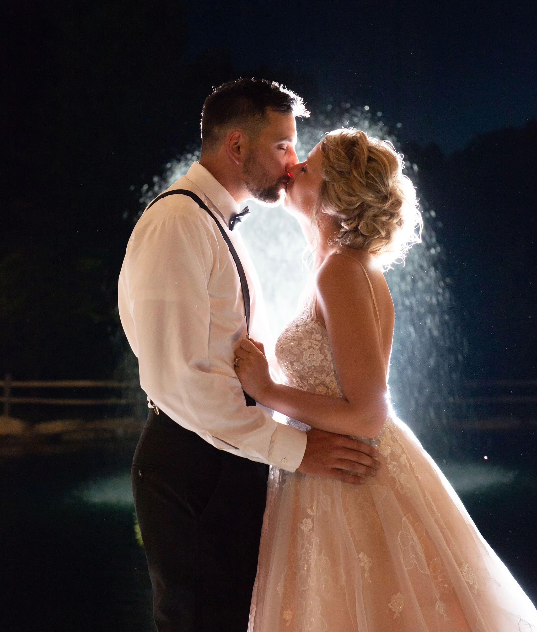 Wedding 5-25-2018-2815 www.jpg