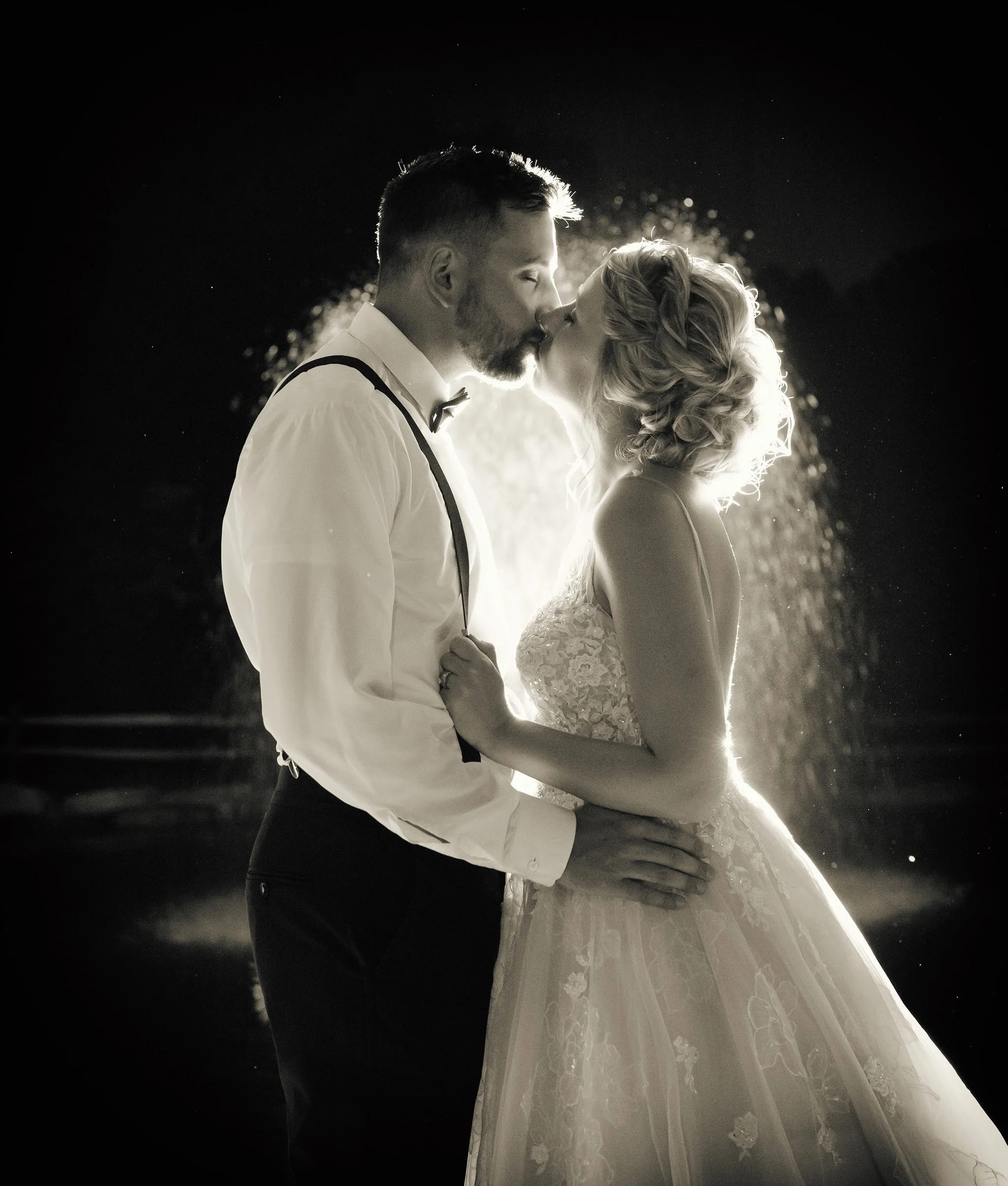 Wedding 5-25-2018-2815fx1 www.jpg