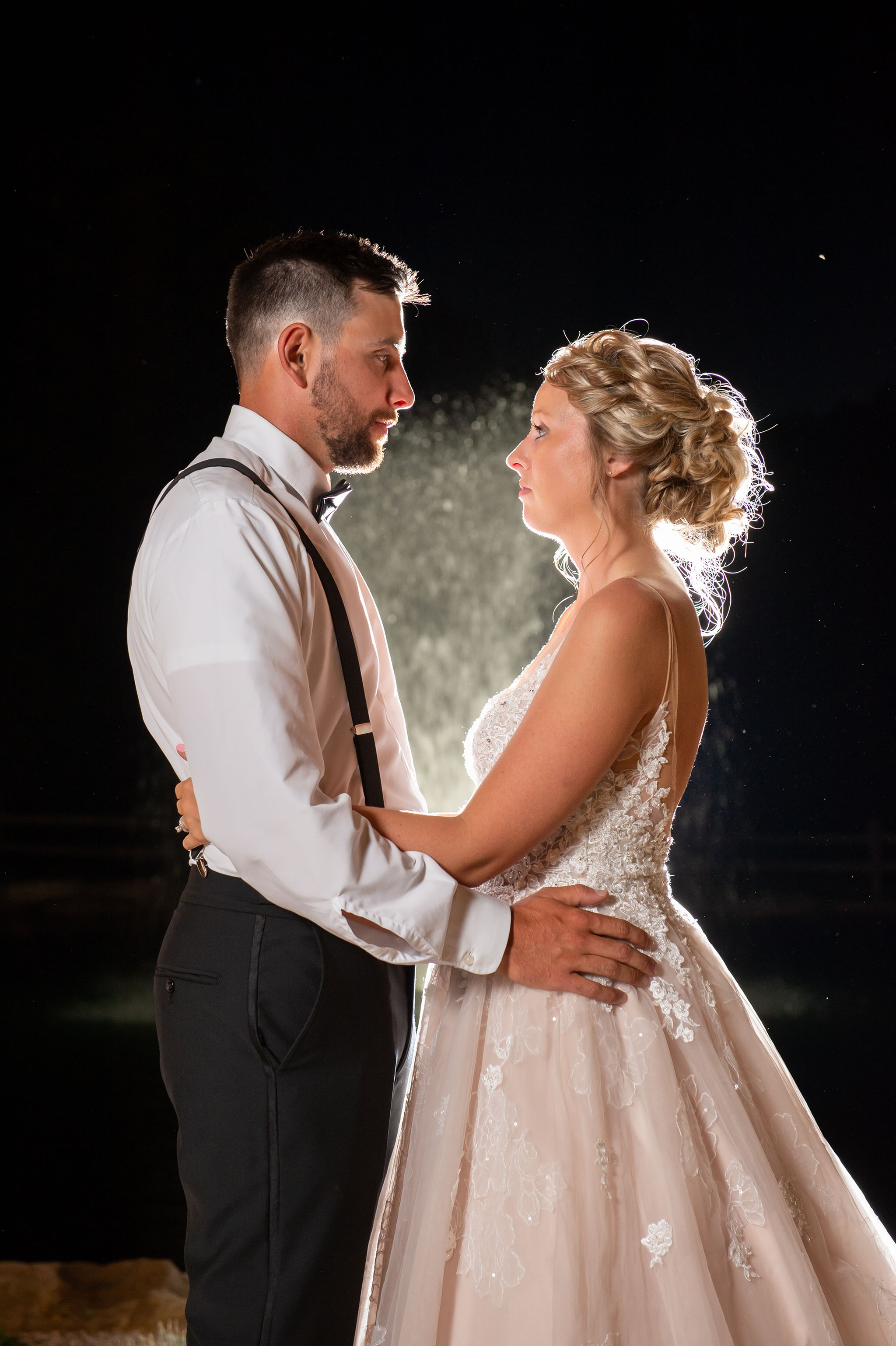 Wedding 5-25-2018-2818 www.jpg