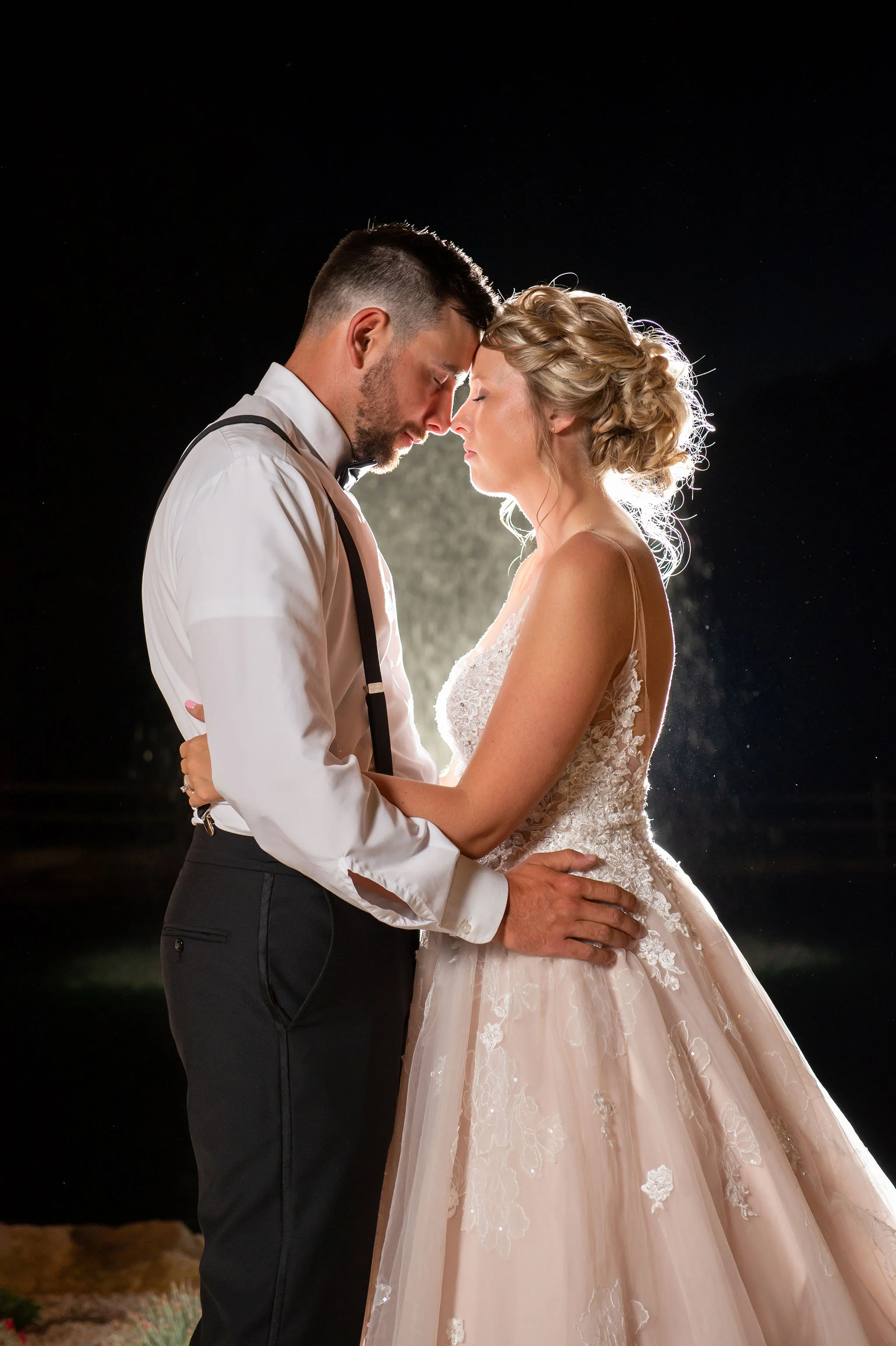 Wedding 5-25-2018-2824 www.jpg