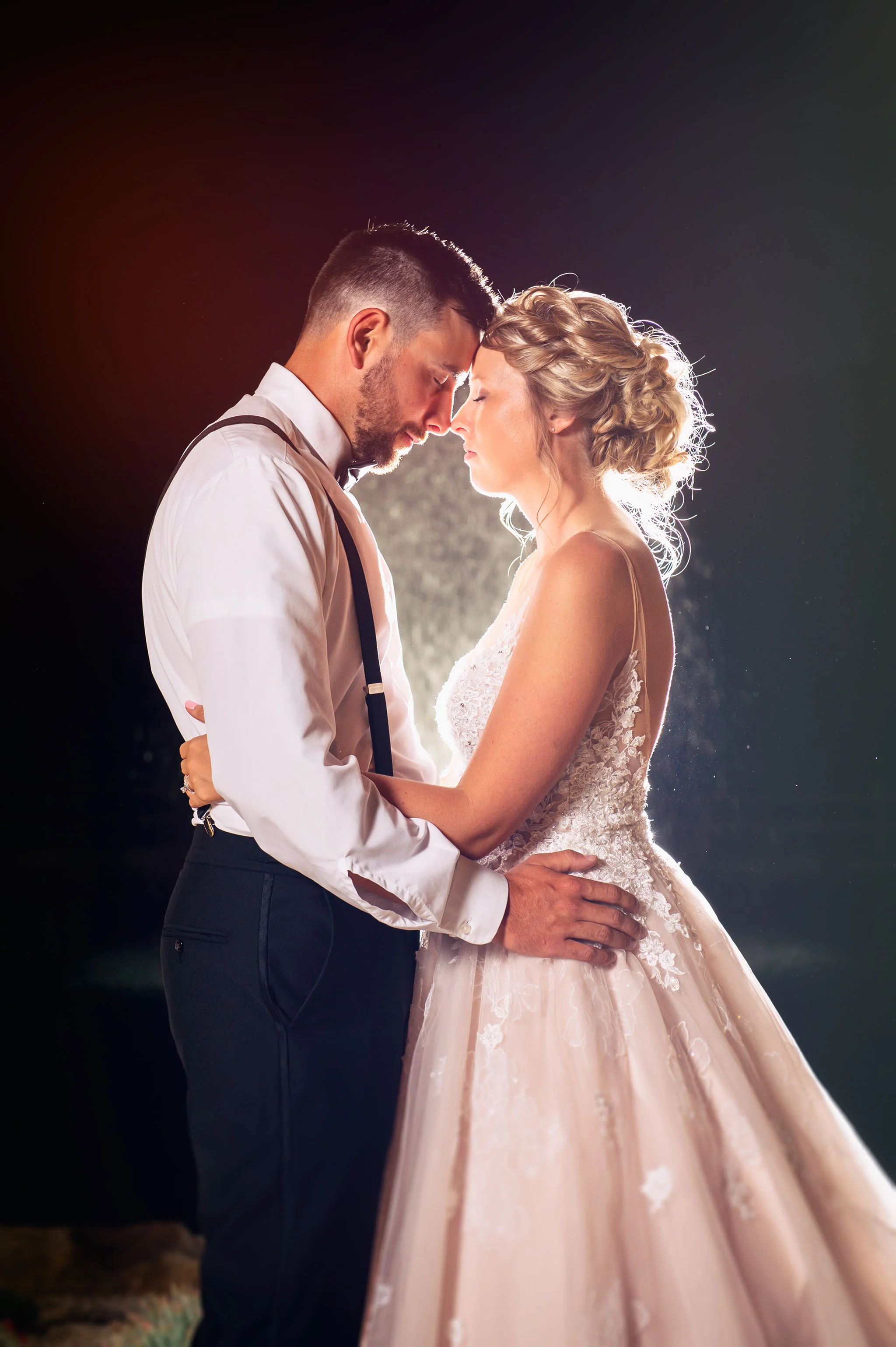 Wedding 5-25-2018-2824fx1 www.jpg