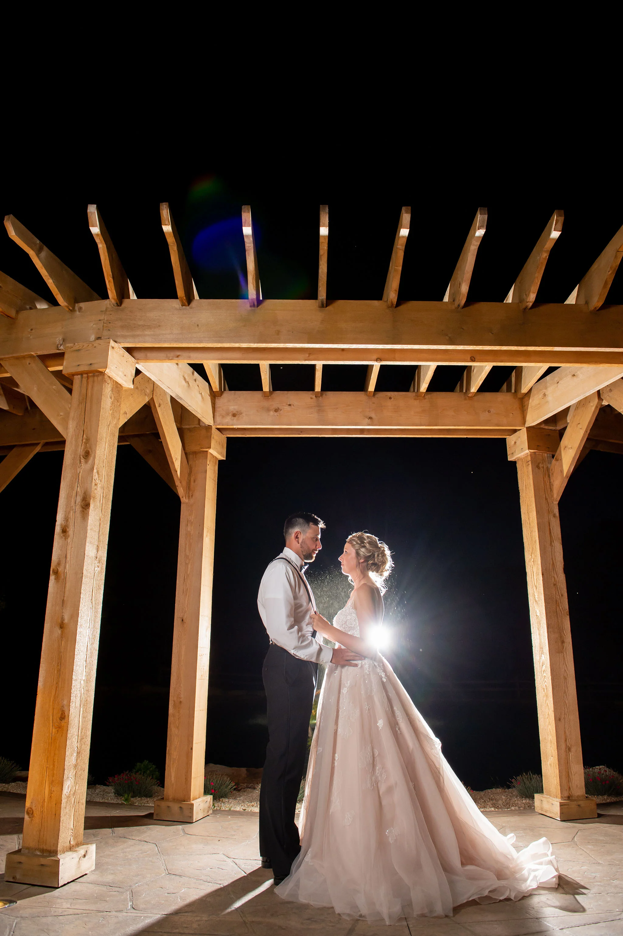 Wedding 5-25-2018-2826 www.jpg