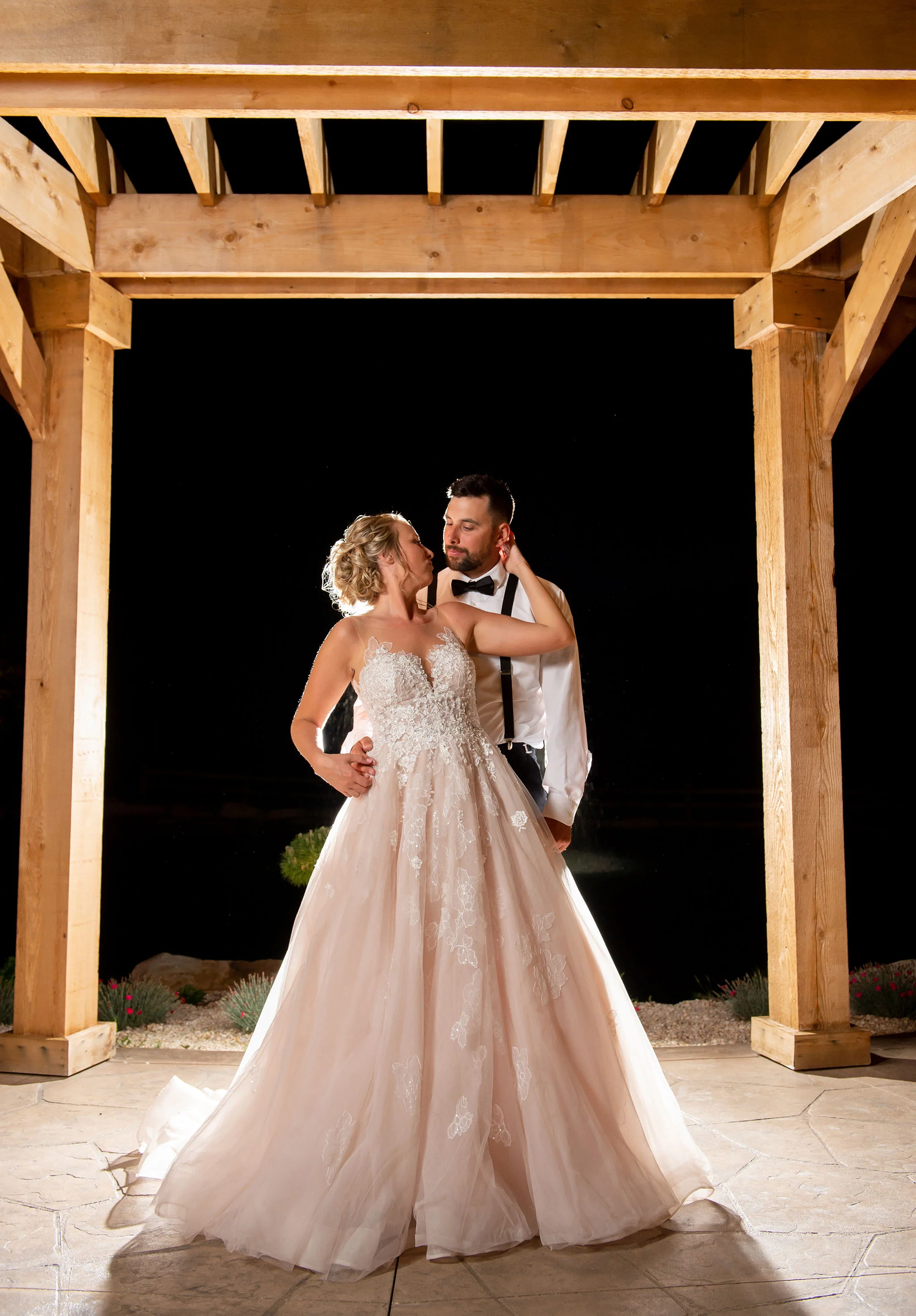 Wedding 5-25-2018-2830 www.jpg