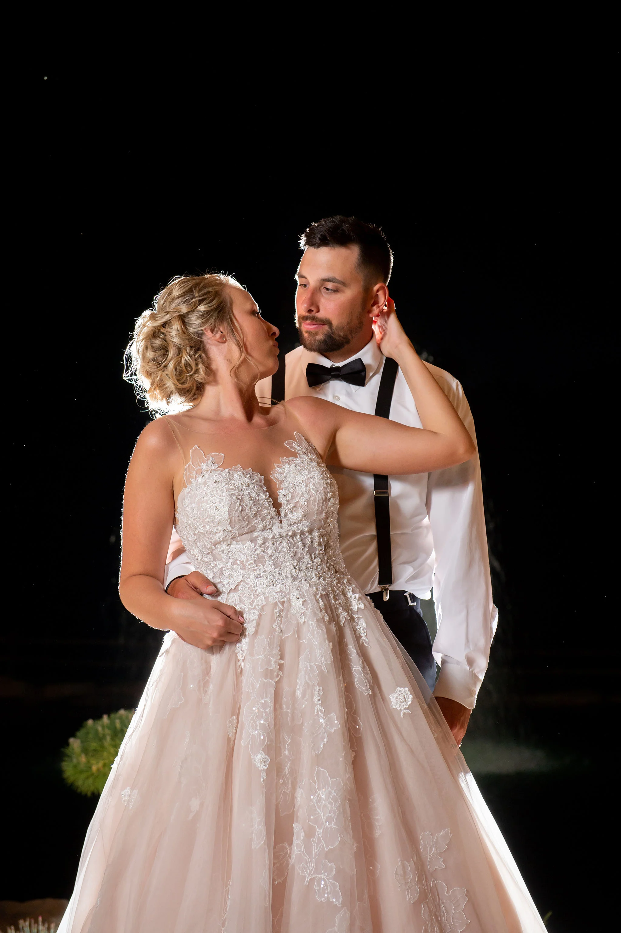 Wedding 5-25-2018-2836 www.jpg