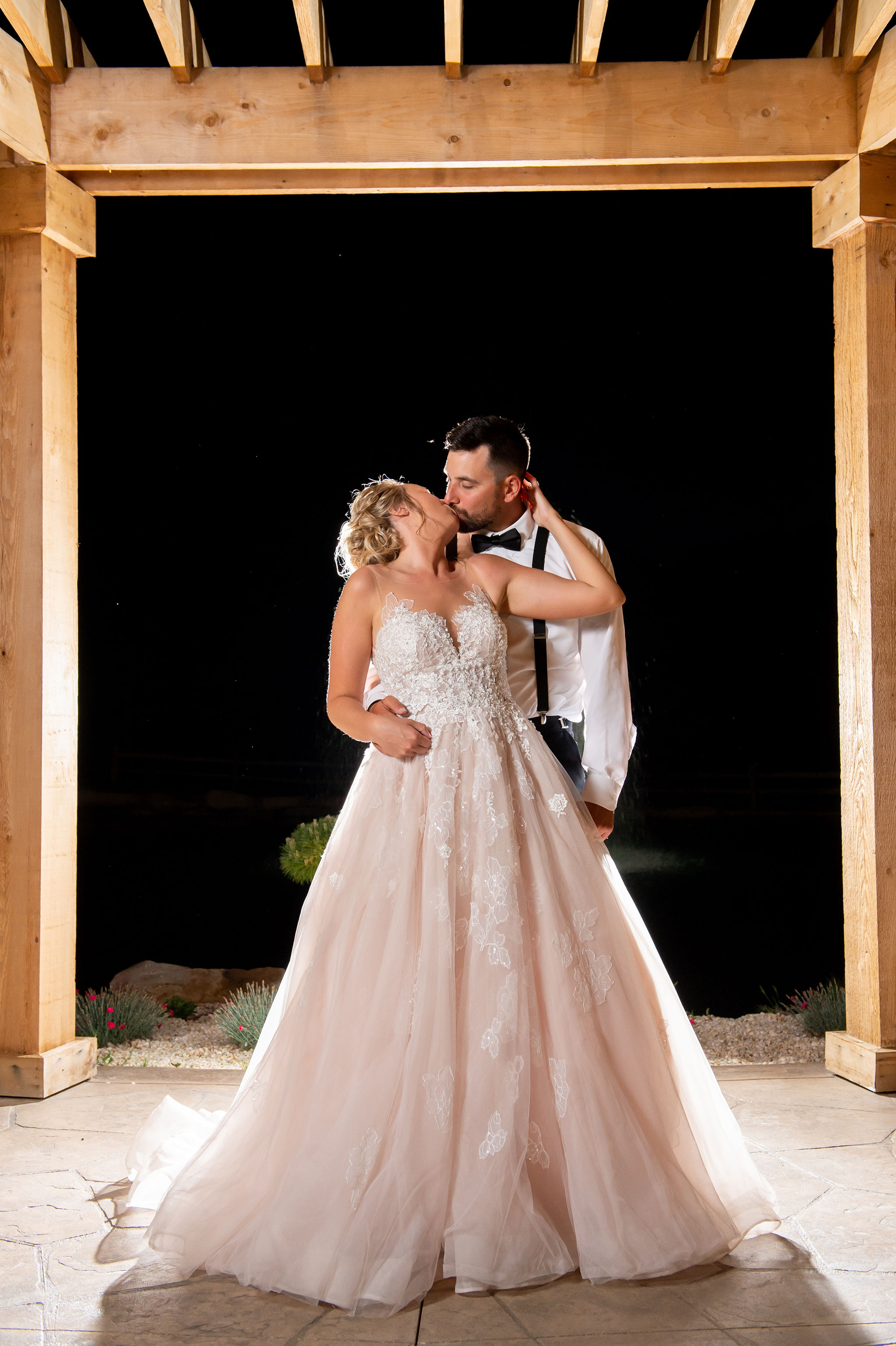 Wedding 5-25-2018-2838 www.jpg