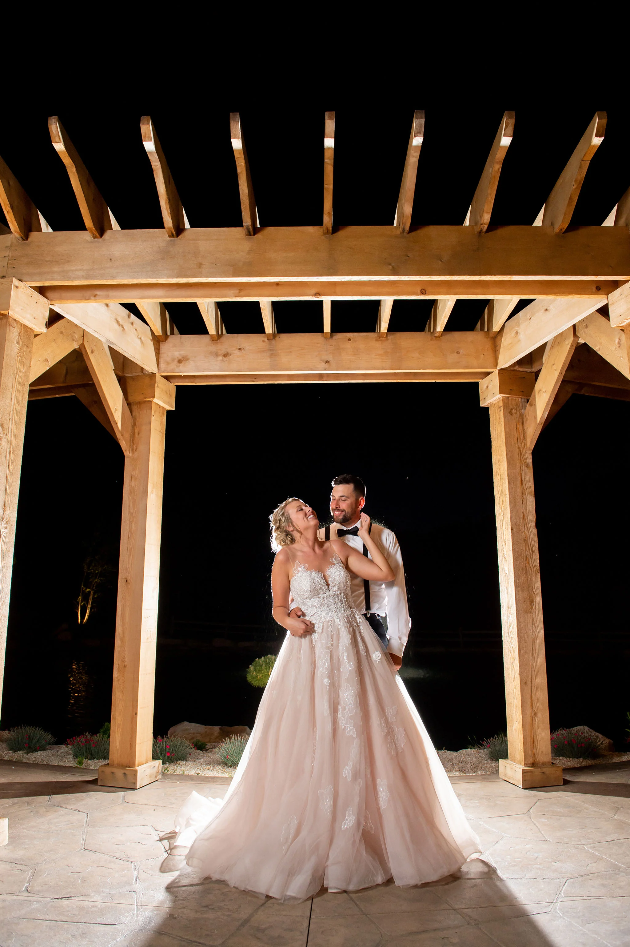 Wedding 5-25-2018-2840 www.jpg