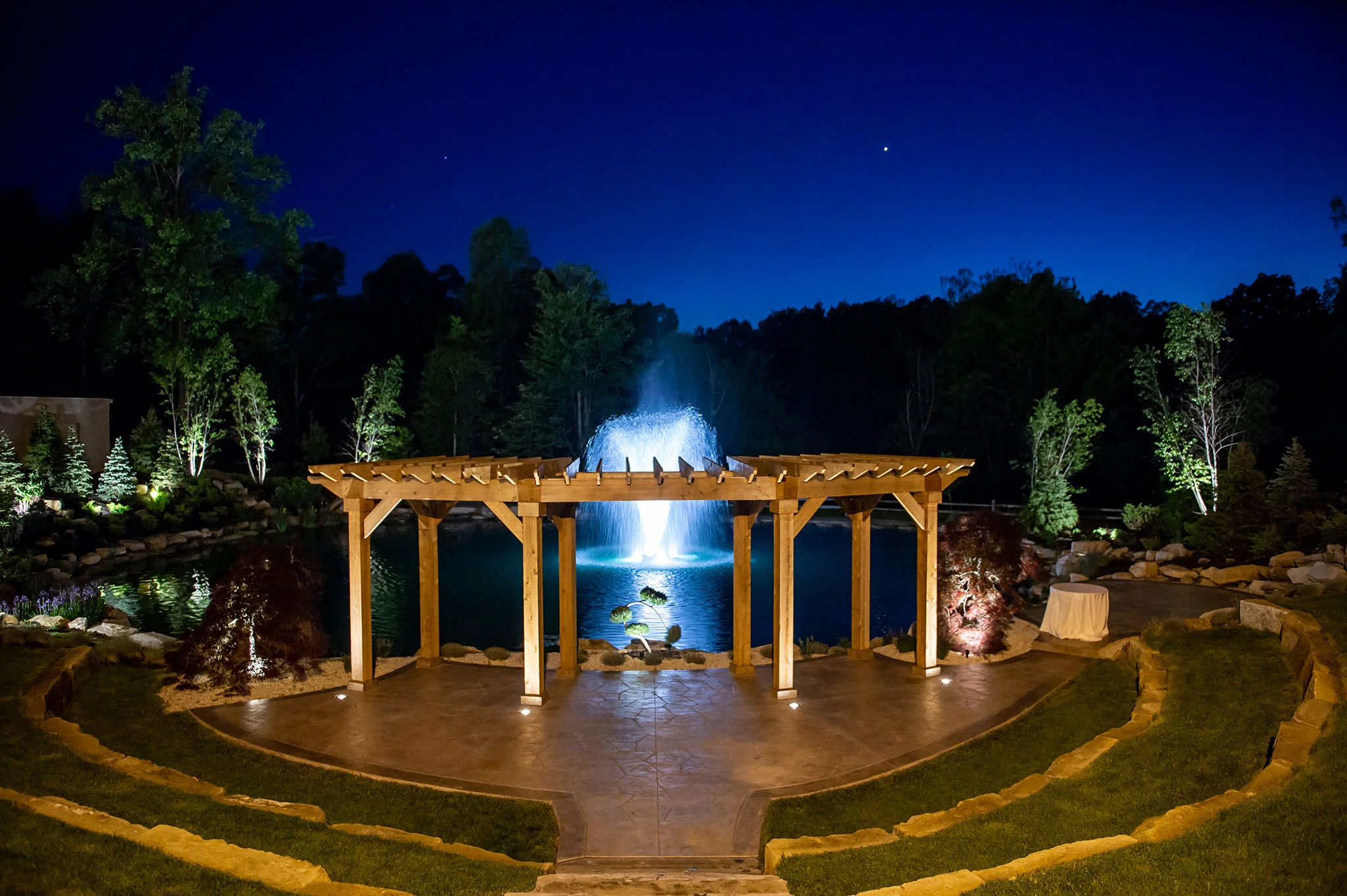 Wedding 5-25-2018-2843 www.jpg