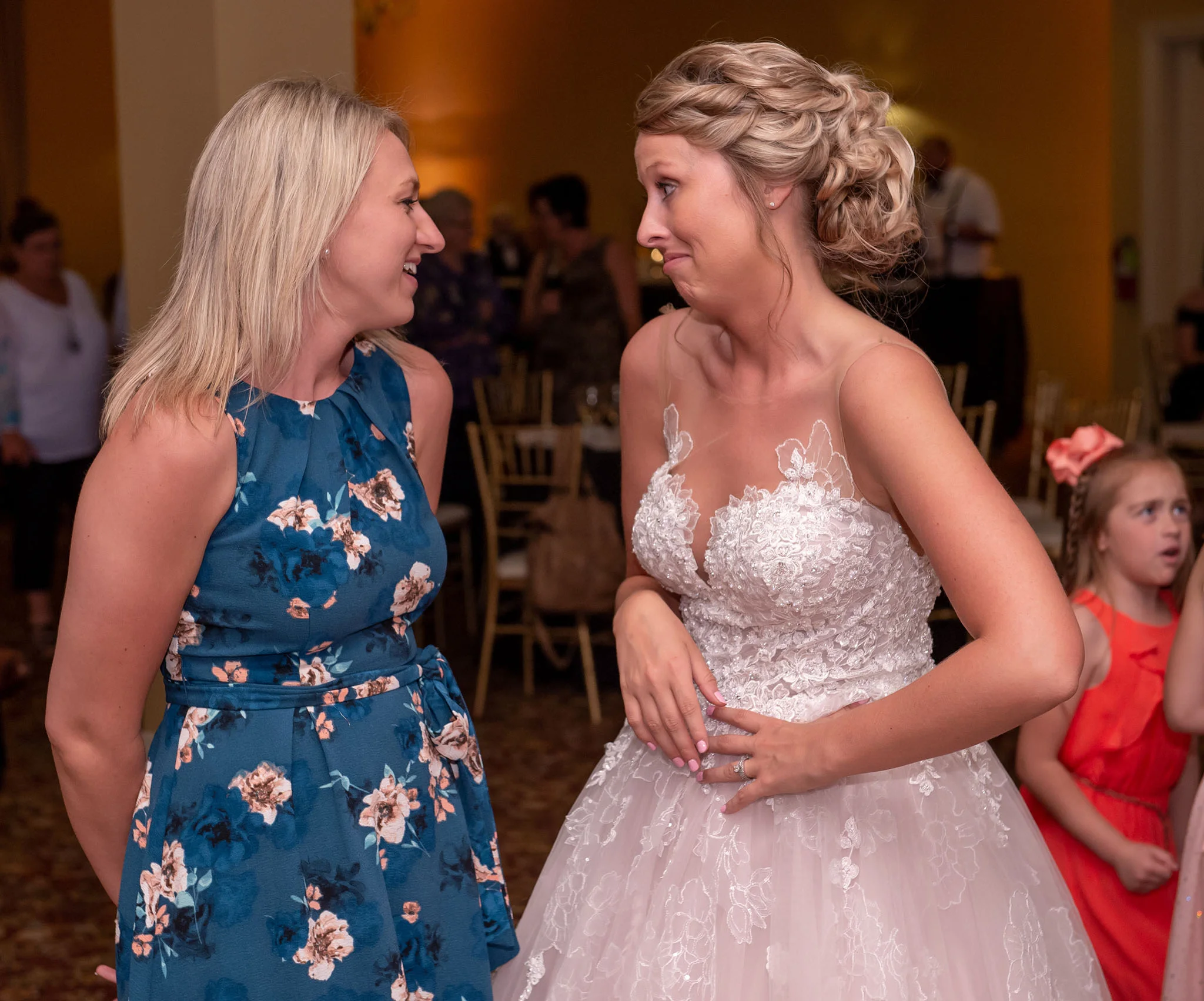 Wedding 5-25-2018-2845 www.jpg