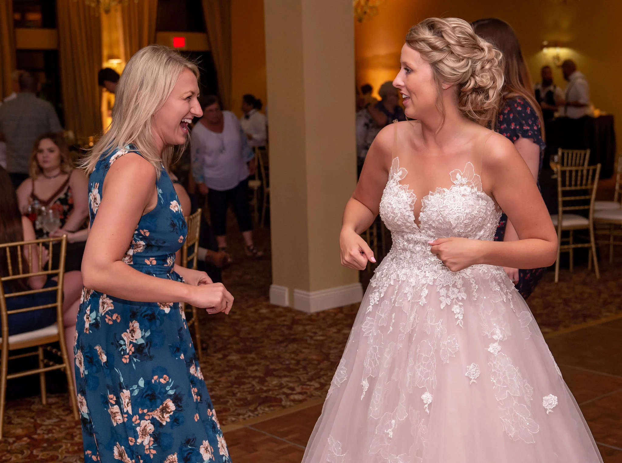 Wedding 5-25-2018-2848 www.jpg