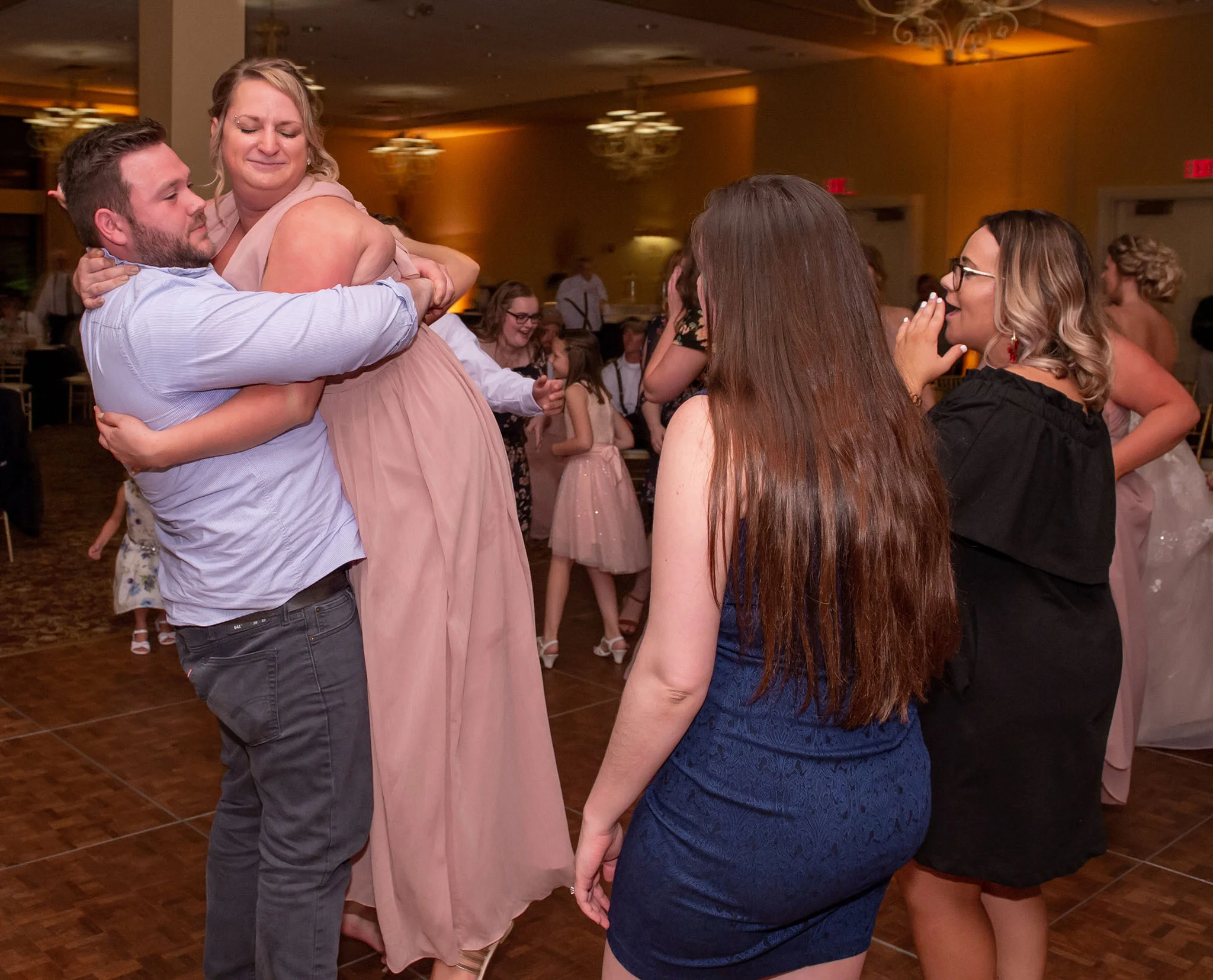 Wedding 5-25-2018-2851 www.jpg