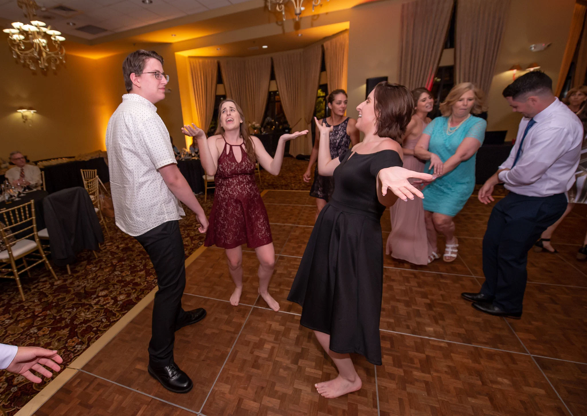 Wedding 5-25-2018-2856 www.jpg