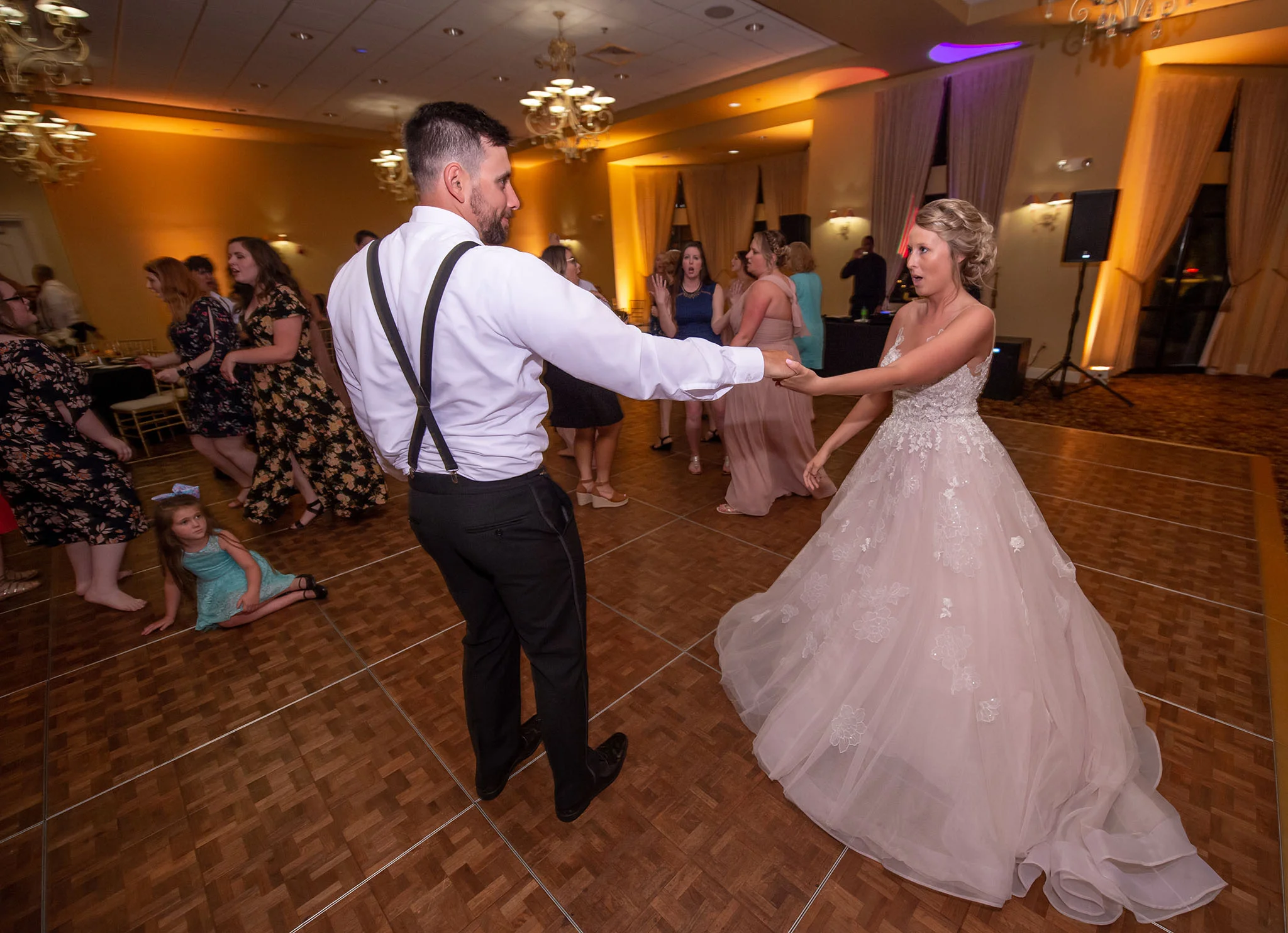 Wedding 5-25-2018-2854 www.jpg