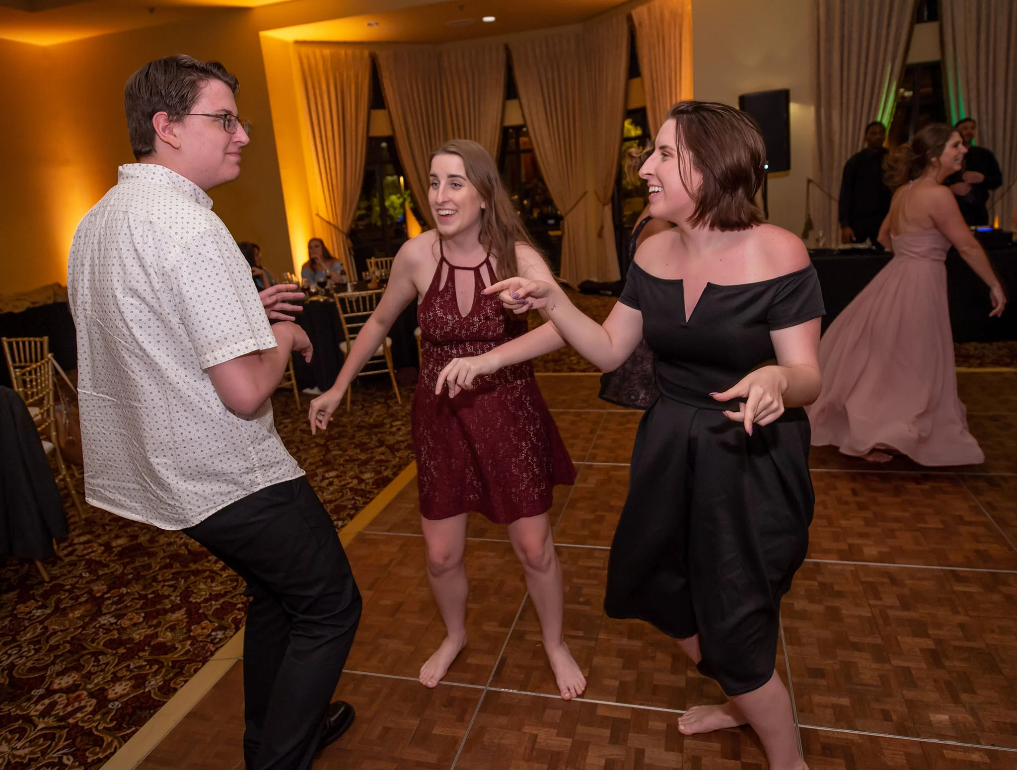 Wedding 5-25-2018-2859 www.jpg