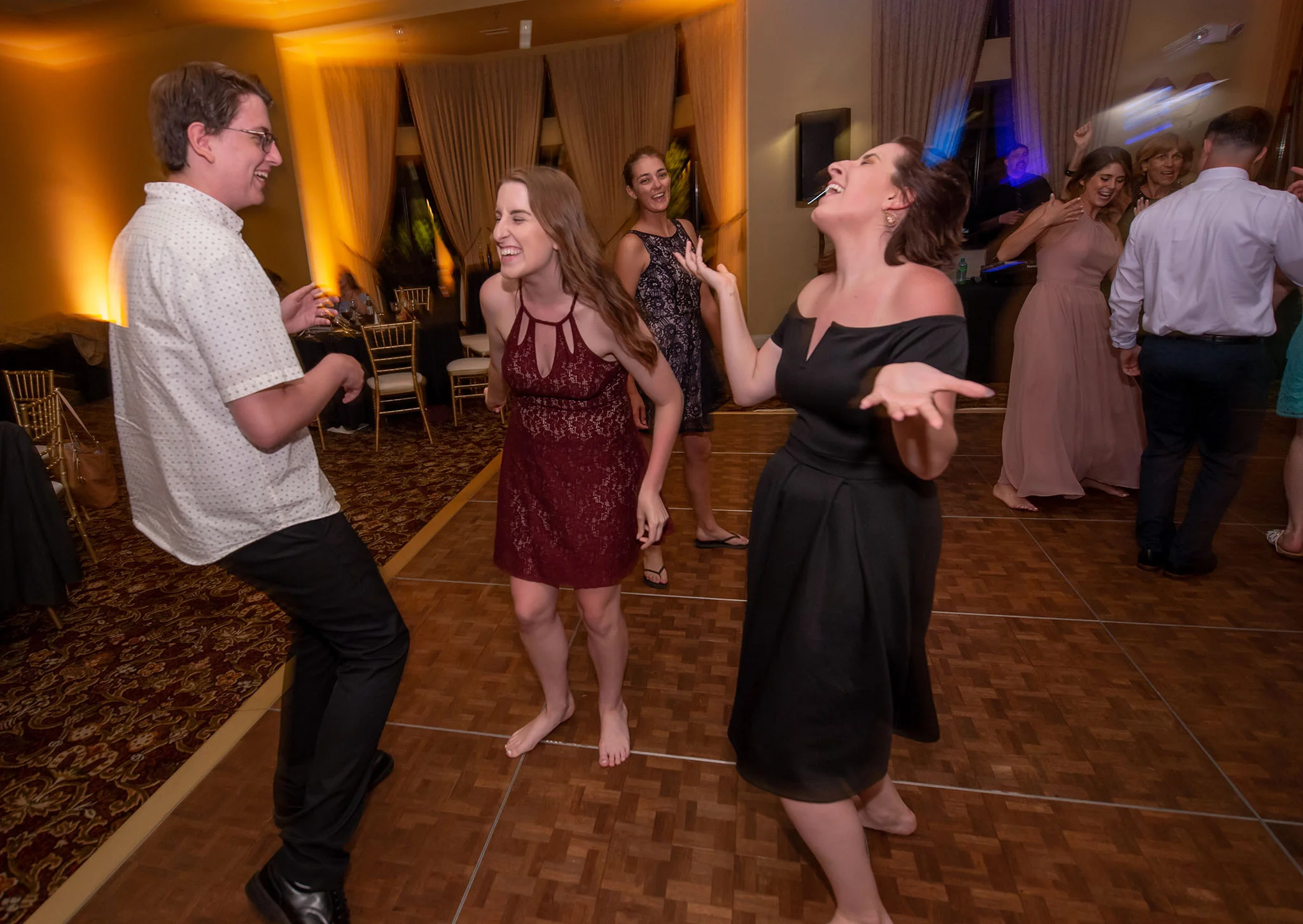 Wedding 5-25-2018-2863 www.jpg