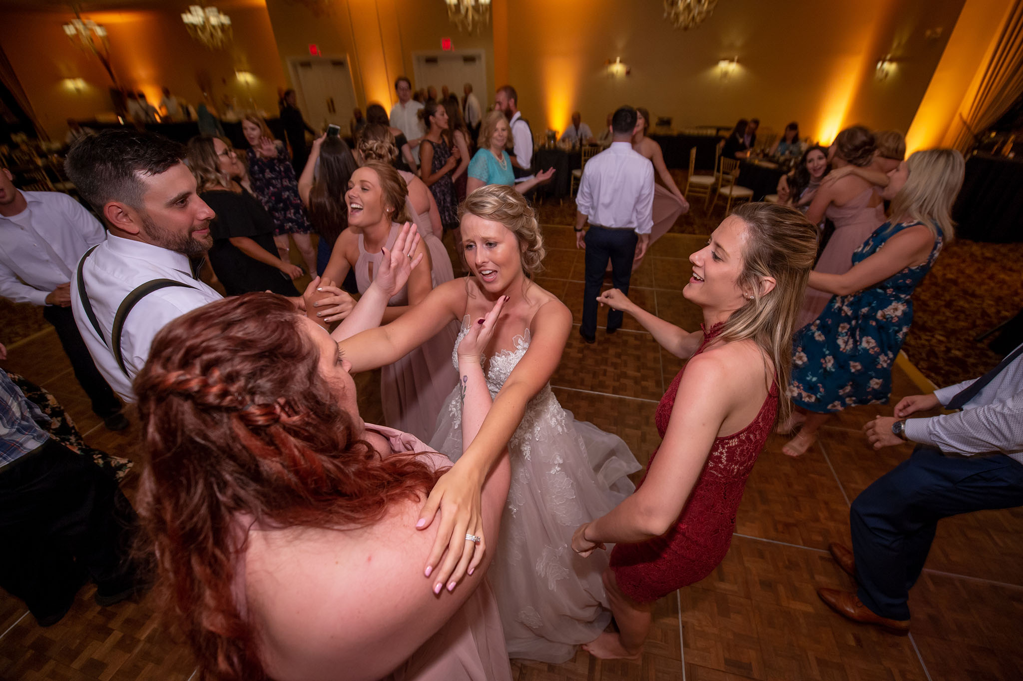 Wedding 5-25-2018-2869 www.jpg