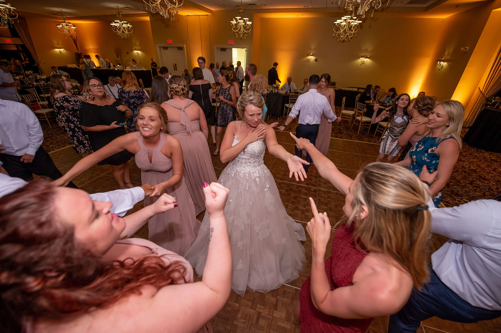 Wedding 5-25-2018-2874 www.jpg