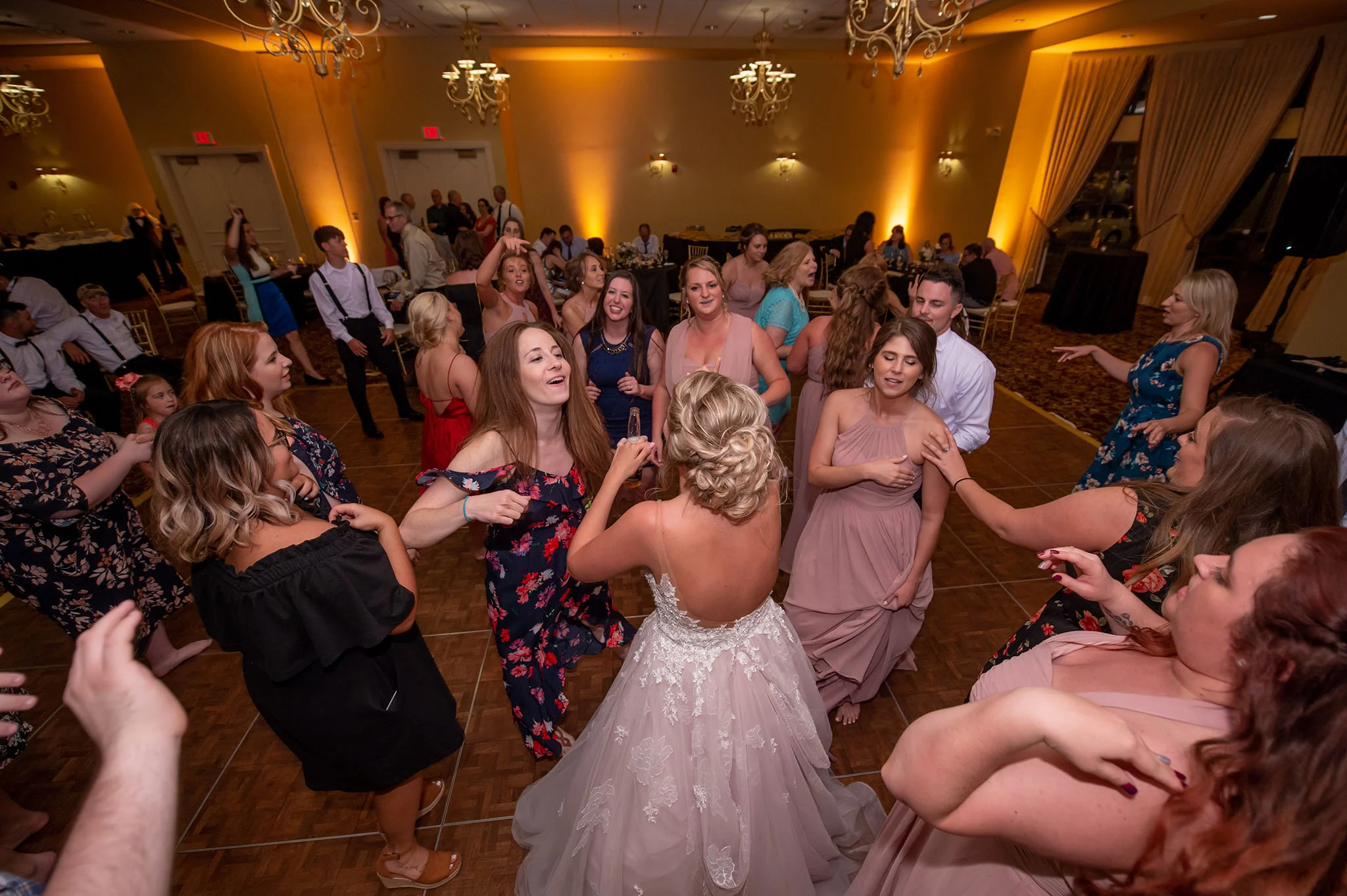 Wedding 5-25-2018-2882 www.jpg