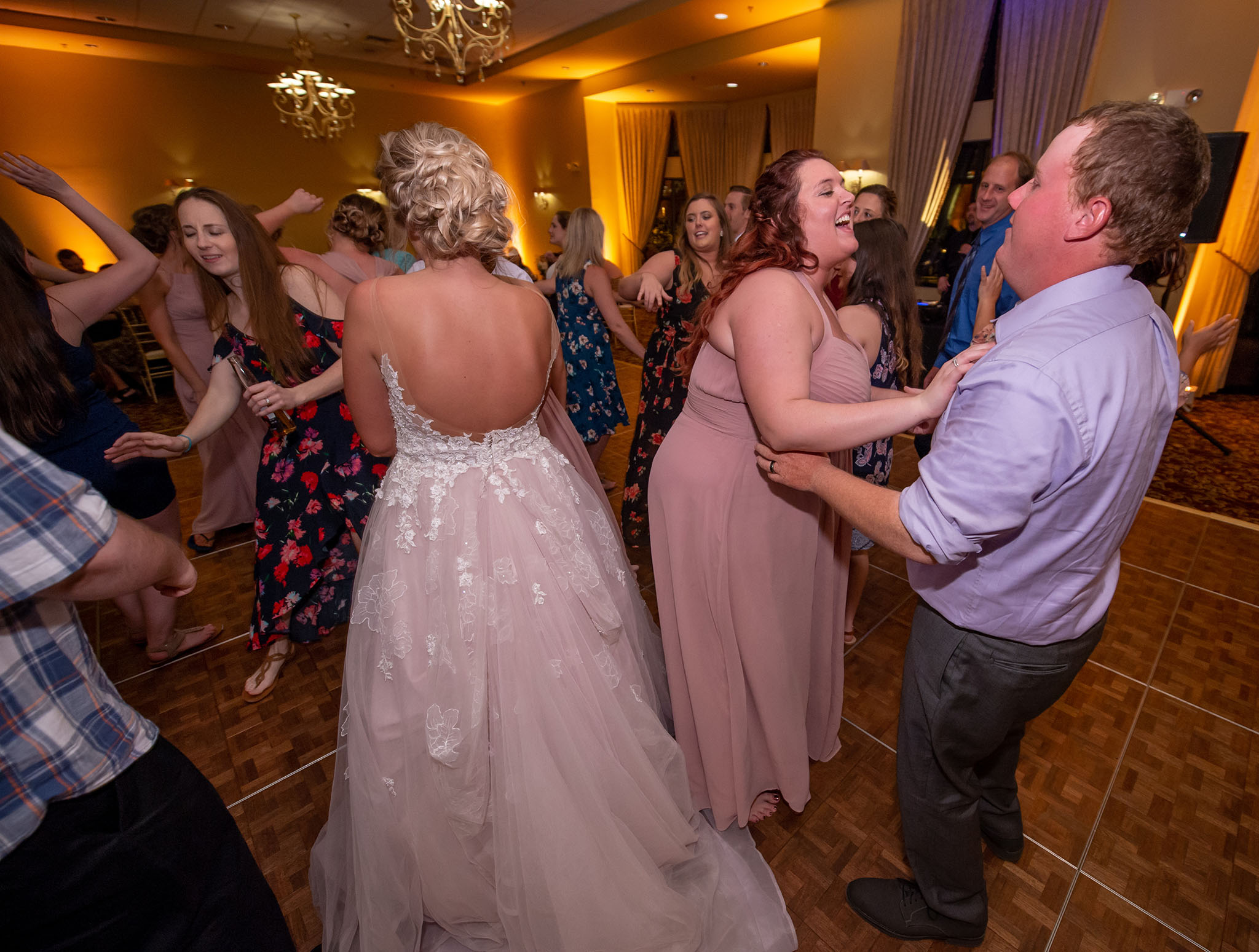 Wedding 5-25-2018-2886 www.jpg