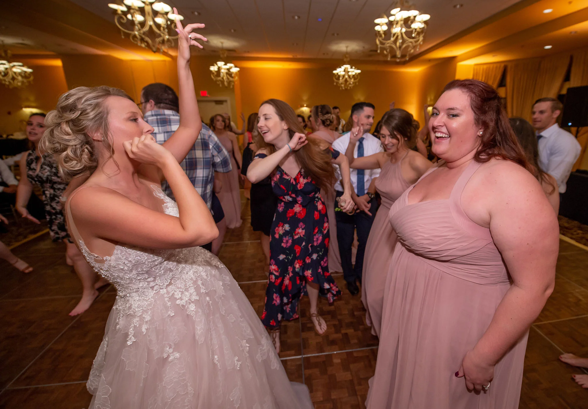 Wedding 5-25-2018-2905 www.jpg