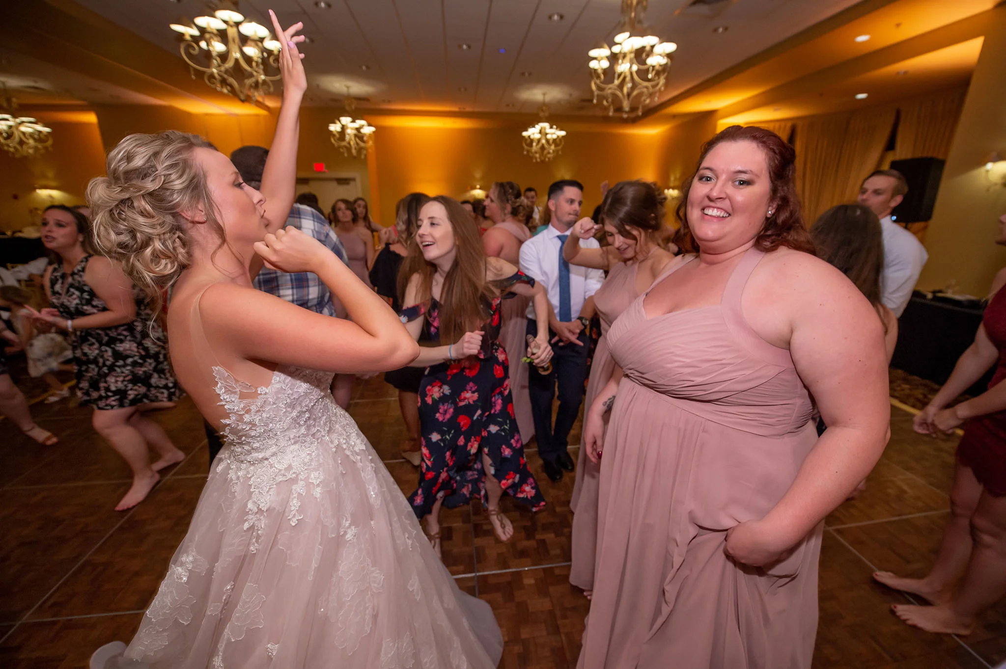 Wedding 5-25-2018-2906 www.jpg