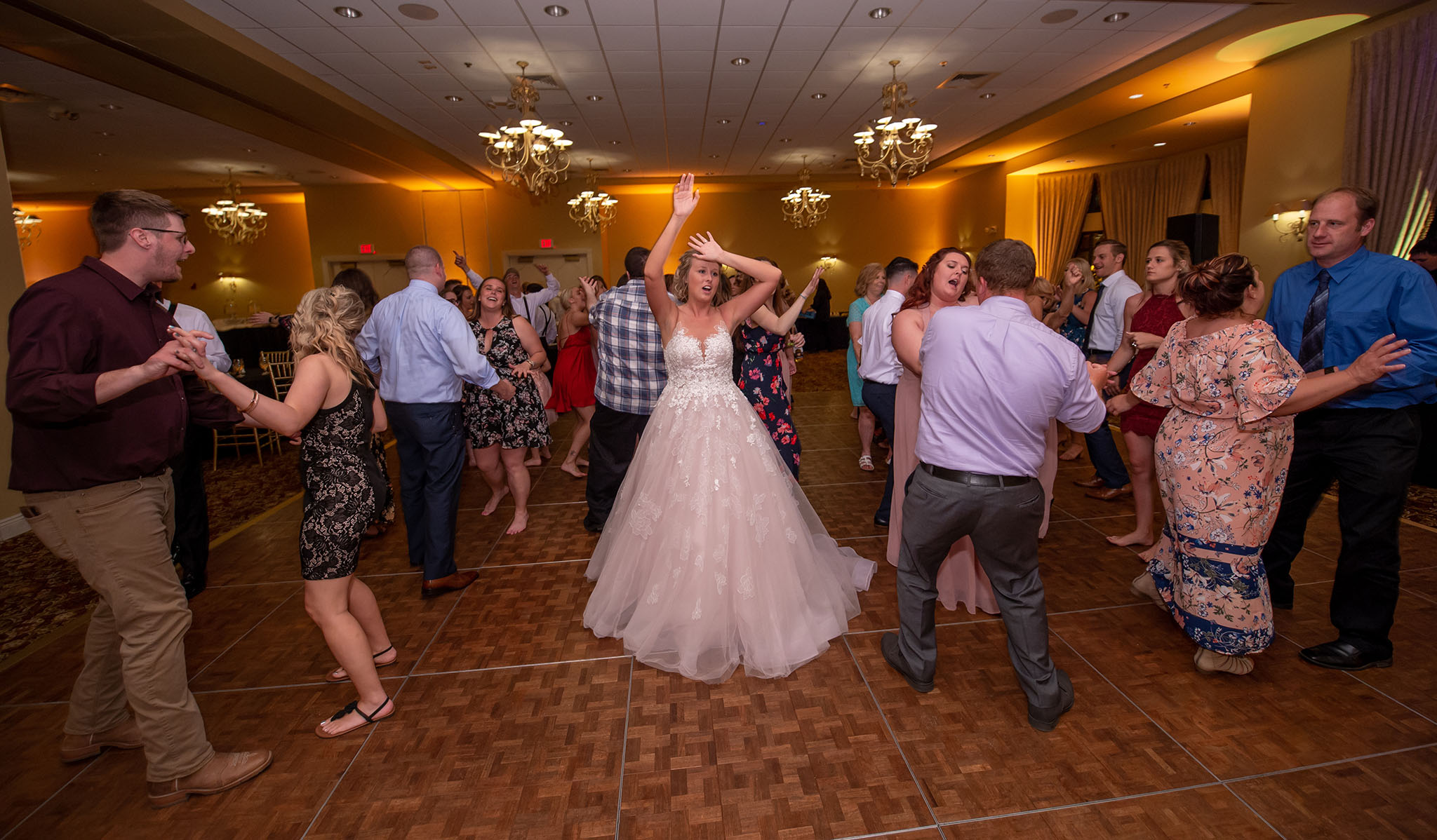 Wedding 5-25-2018-2908 www.jpg