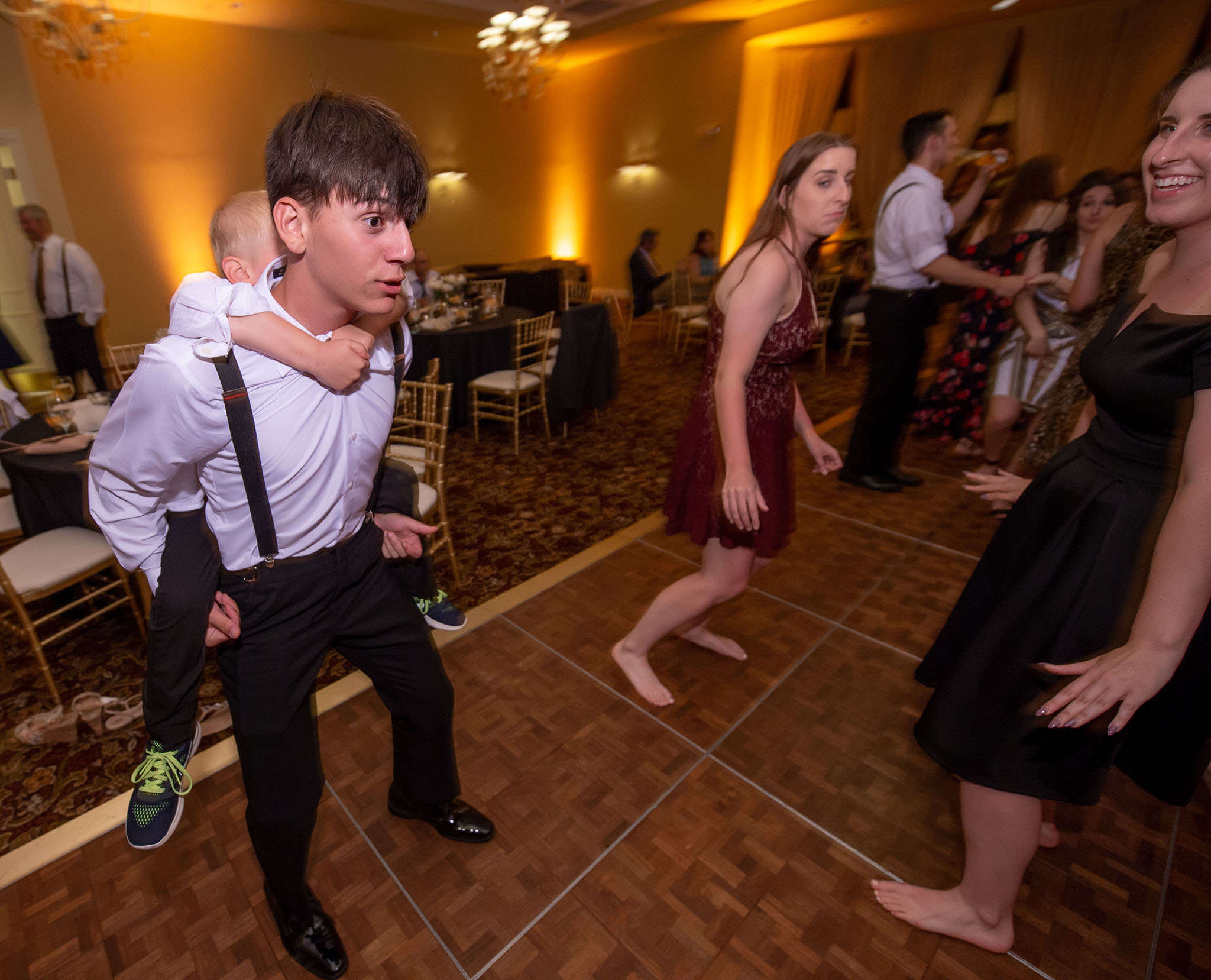 Wedding 5-25-2018-2926 www.jpg