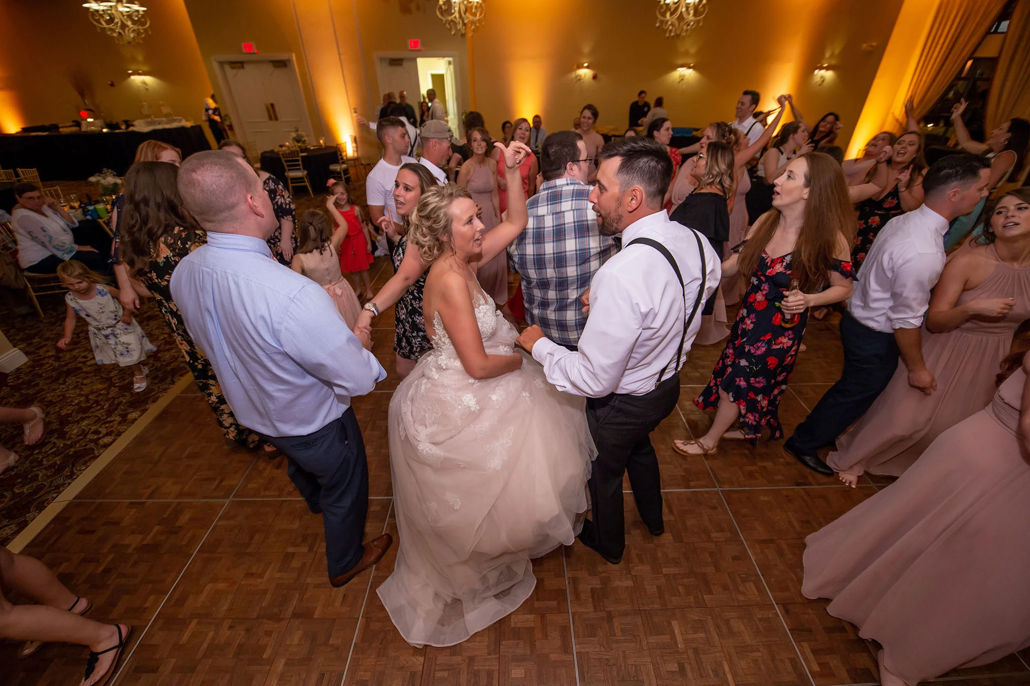 Wedding 5-25-2018-2922 www.jpg