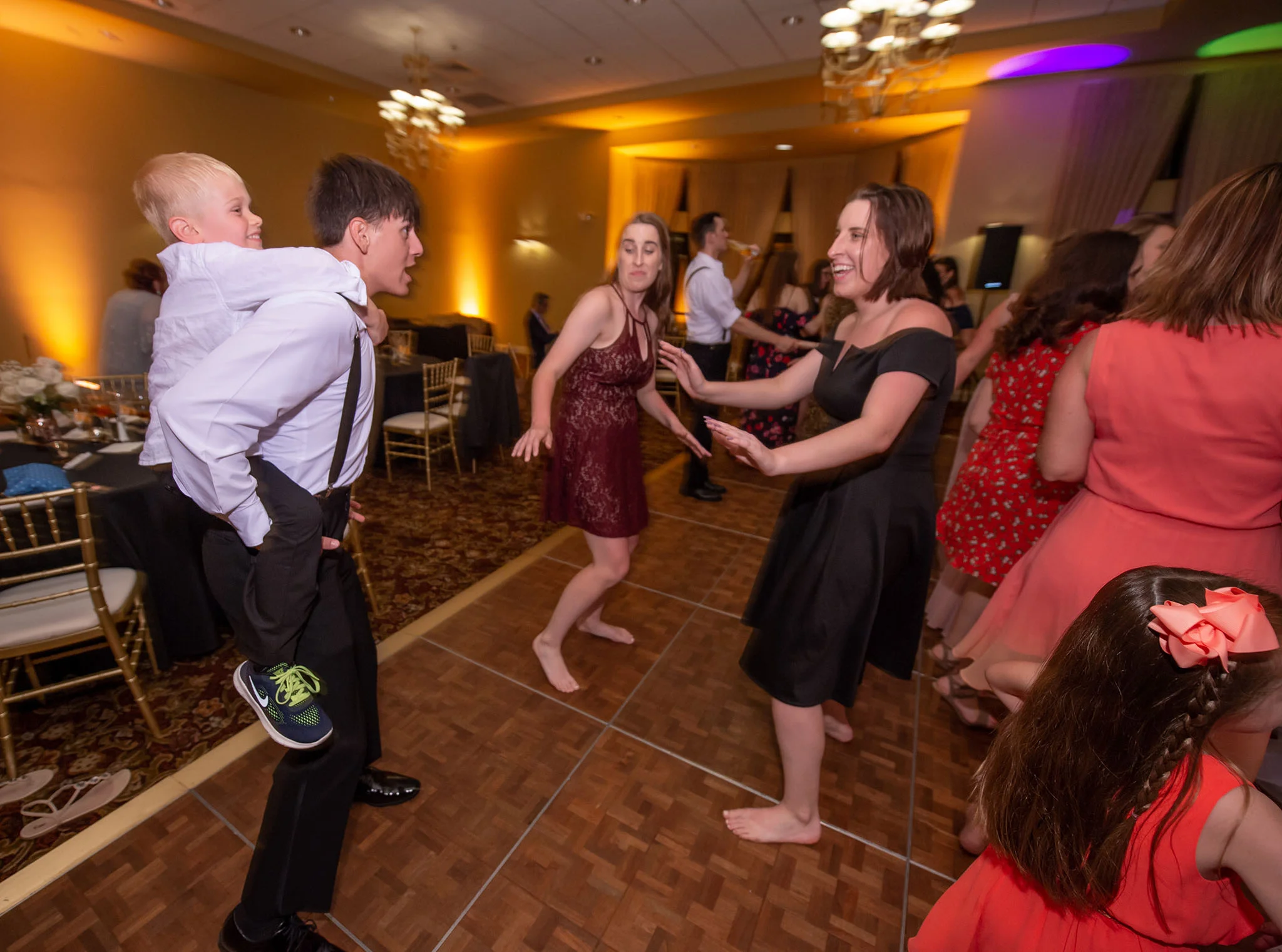 Wedding 5-25-2018-2929 www.jpg