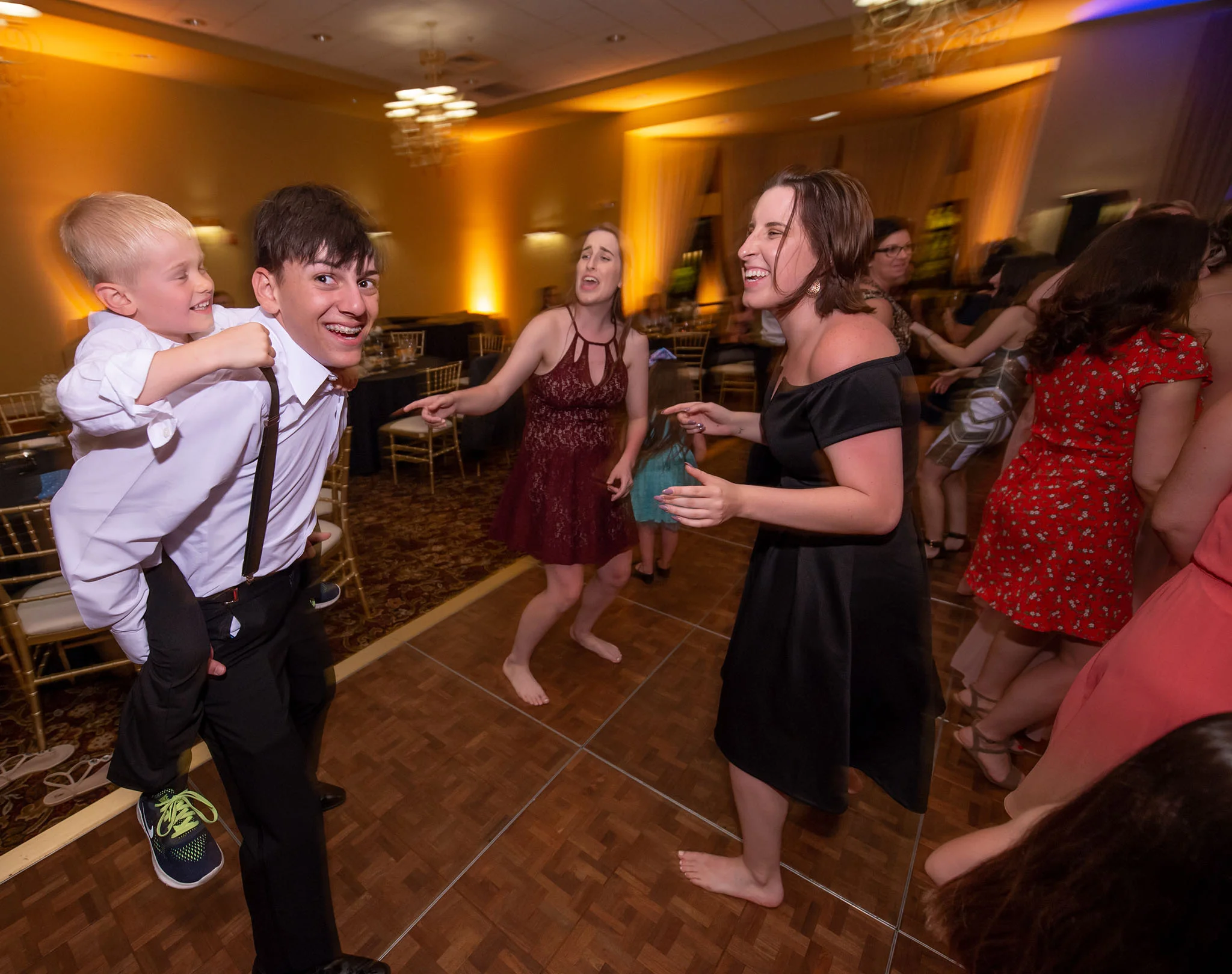 Wedding 5-25-2018-2934 www.jpg