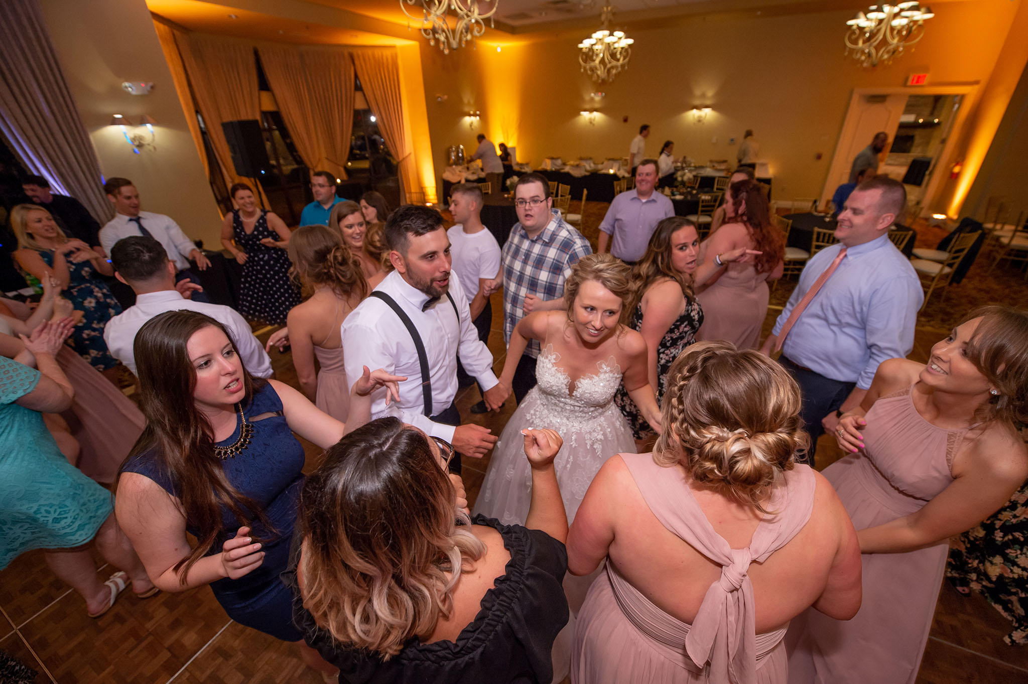 Wedding 5-25-2018-2939 www.jpg