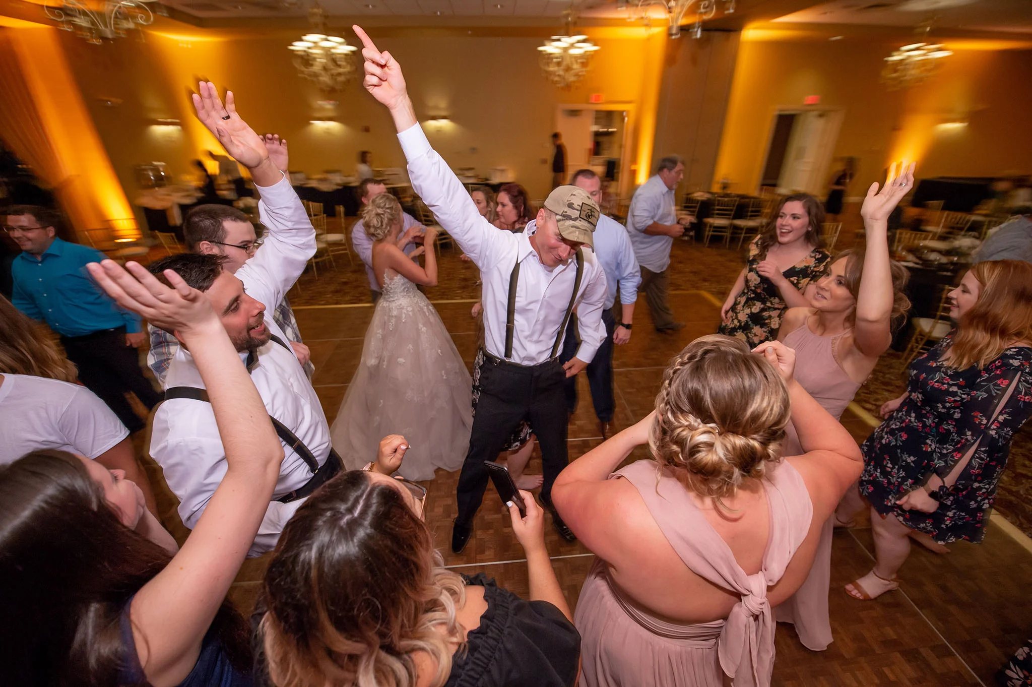 Wedding 5-25-2018-2949 www.jpg