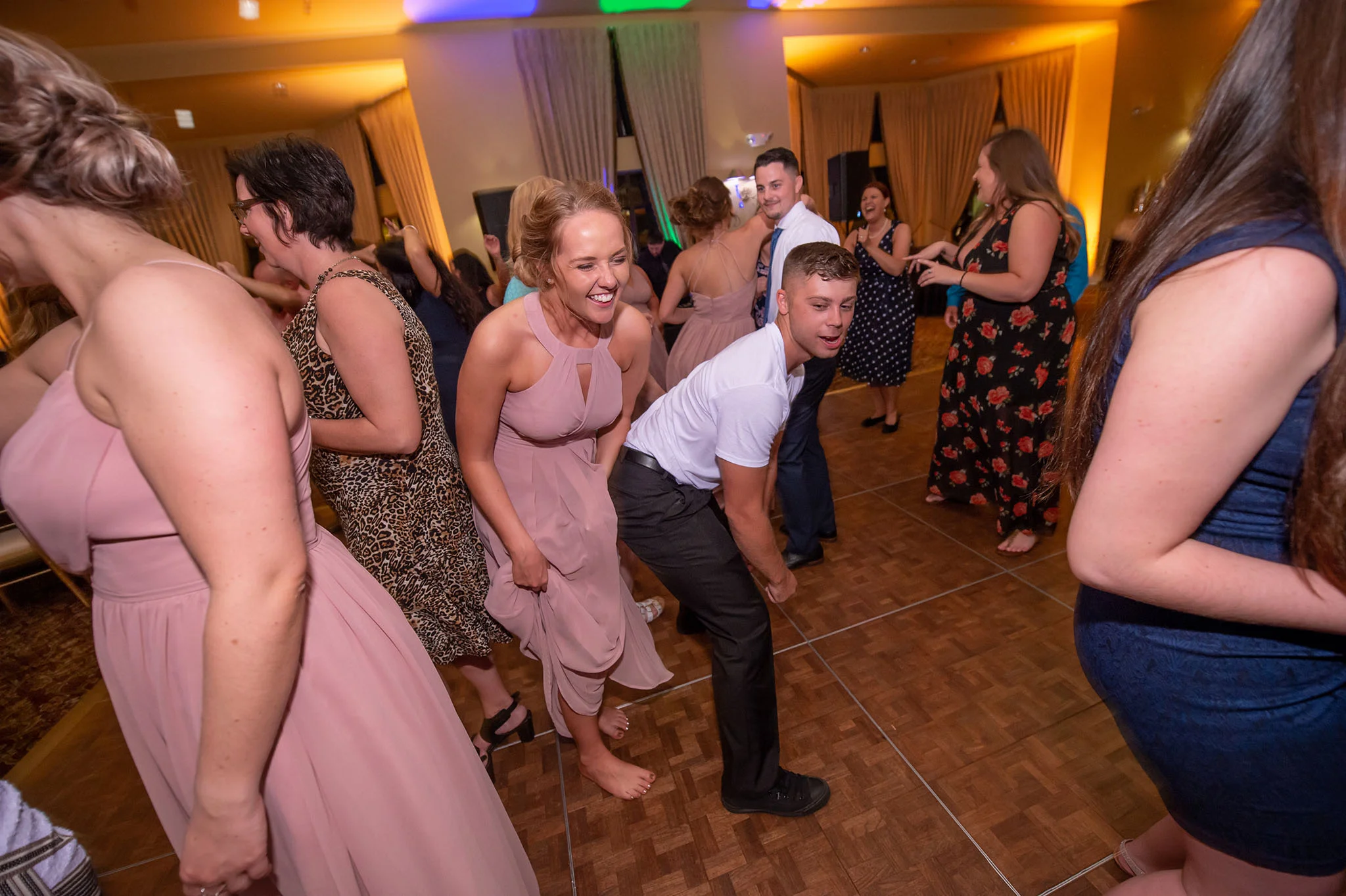 Wedding 5-25-2018-2951 www.jpg