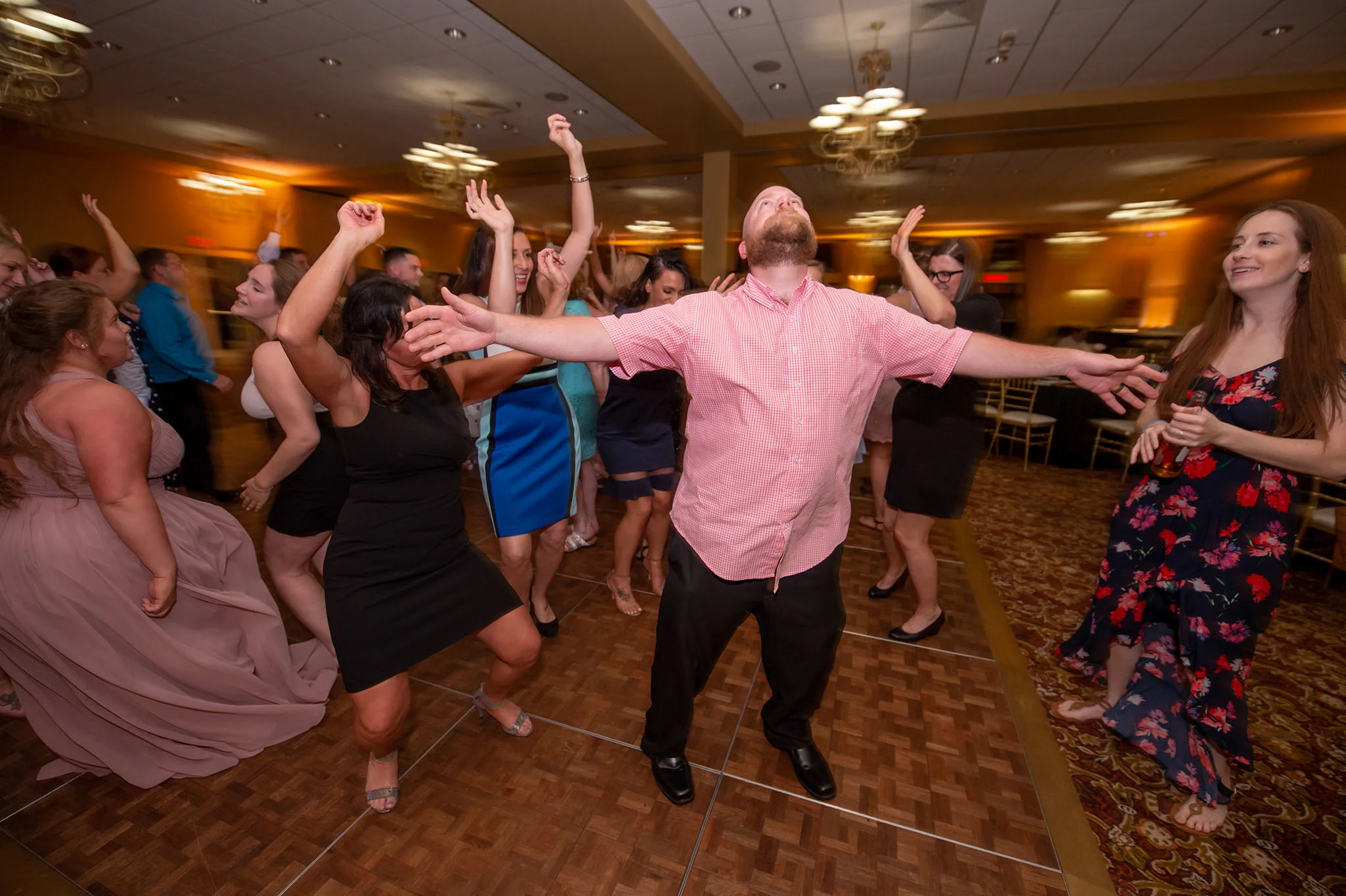 Wedding 5-25-2018-2962 www.jpg