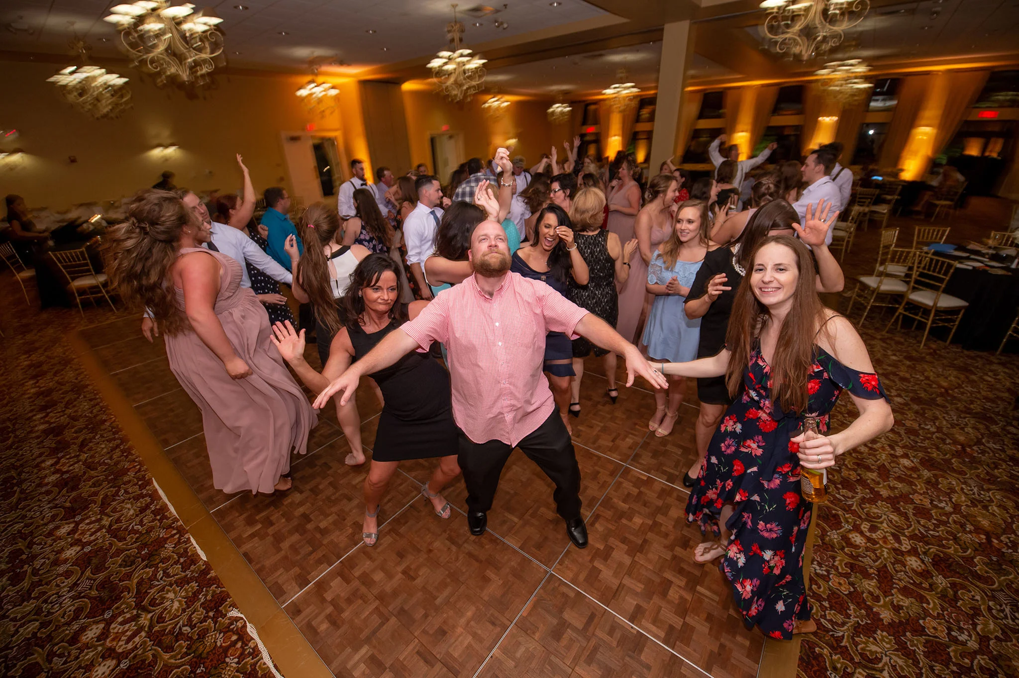 Wedding 5-25-2018-2966 www.jpg