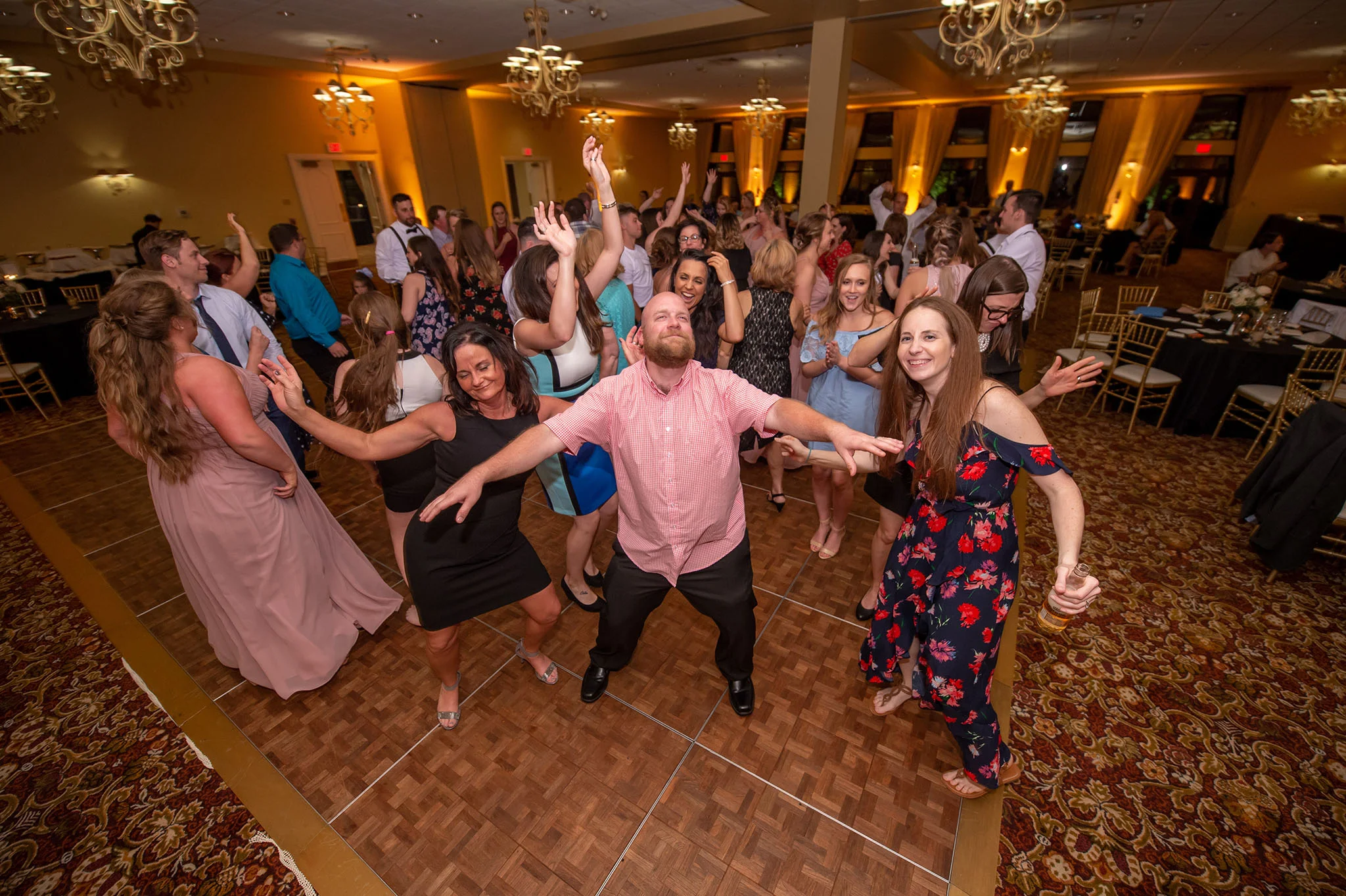 Wedding 5-25-2018-2968 www.jpg