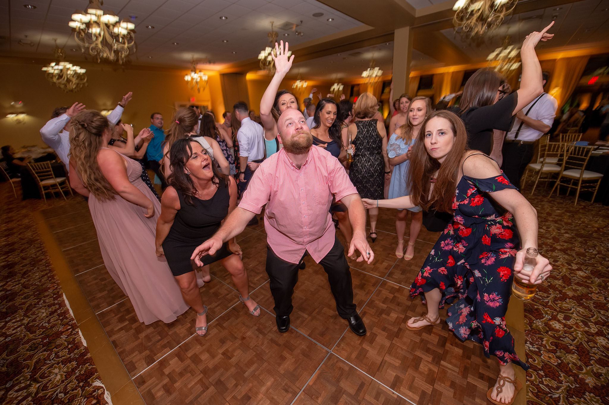 Wedding 5-25-2018-2969 www.jpg