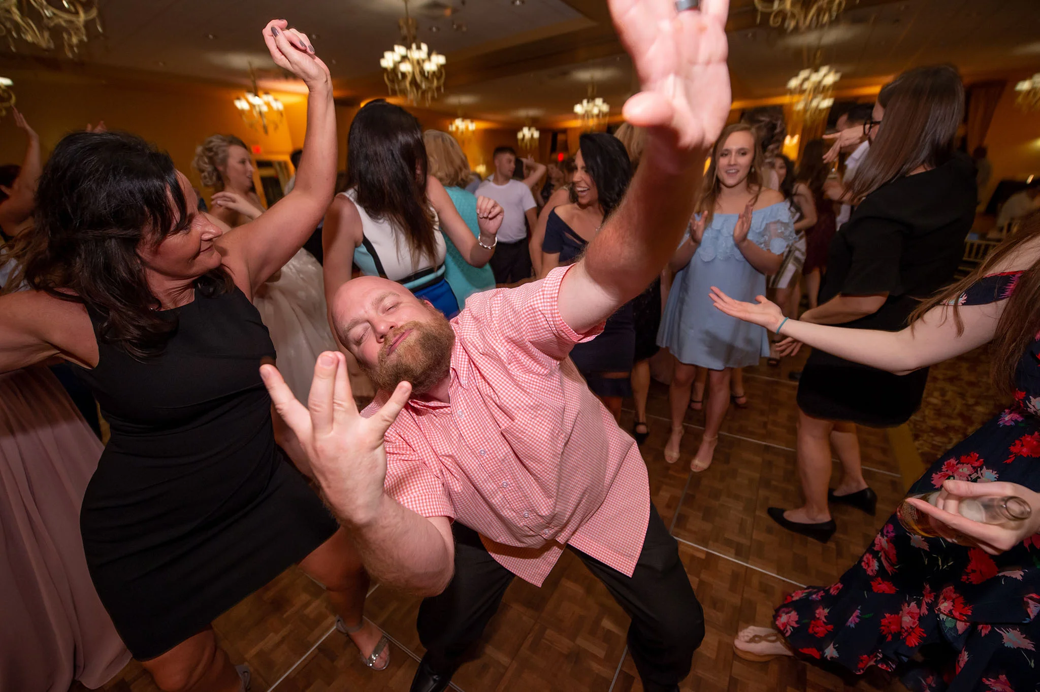 Wedding 5-25-2018-2978 www.jpg