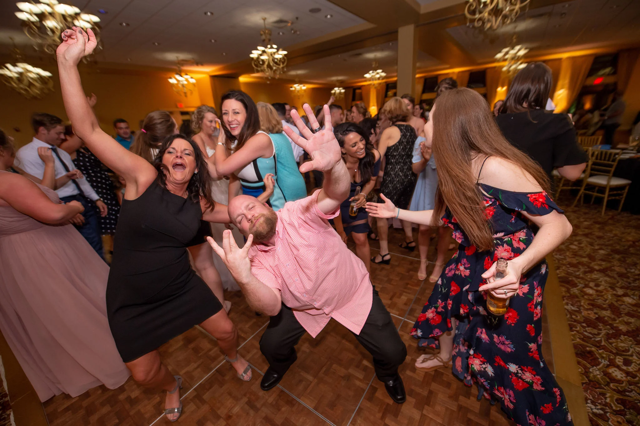 Wedding 5-25-2018-2980 www.jpg