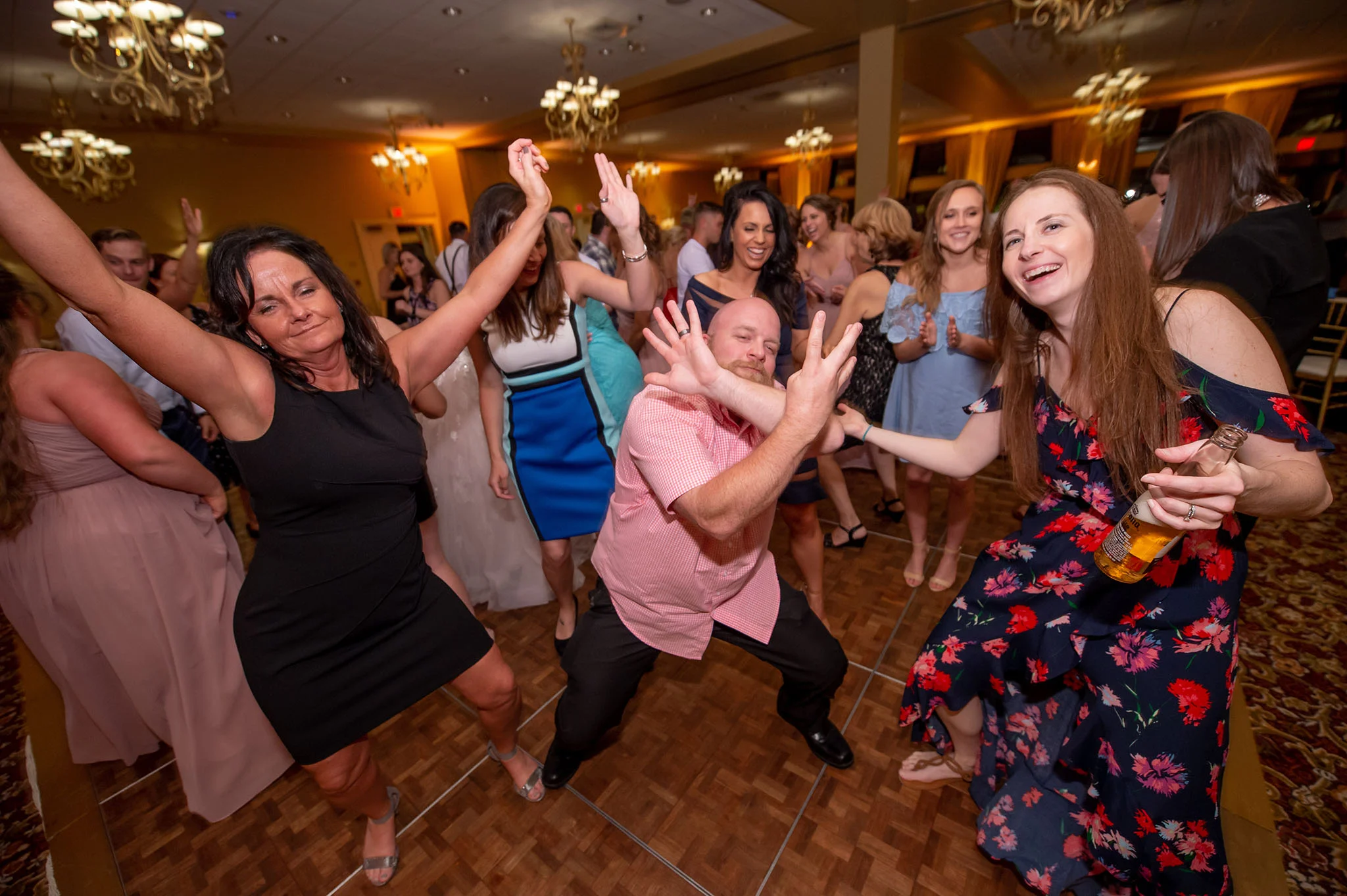 Wedding 5-25-2018-2984 www.jpg