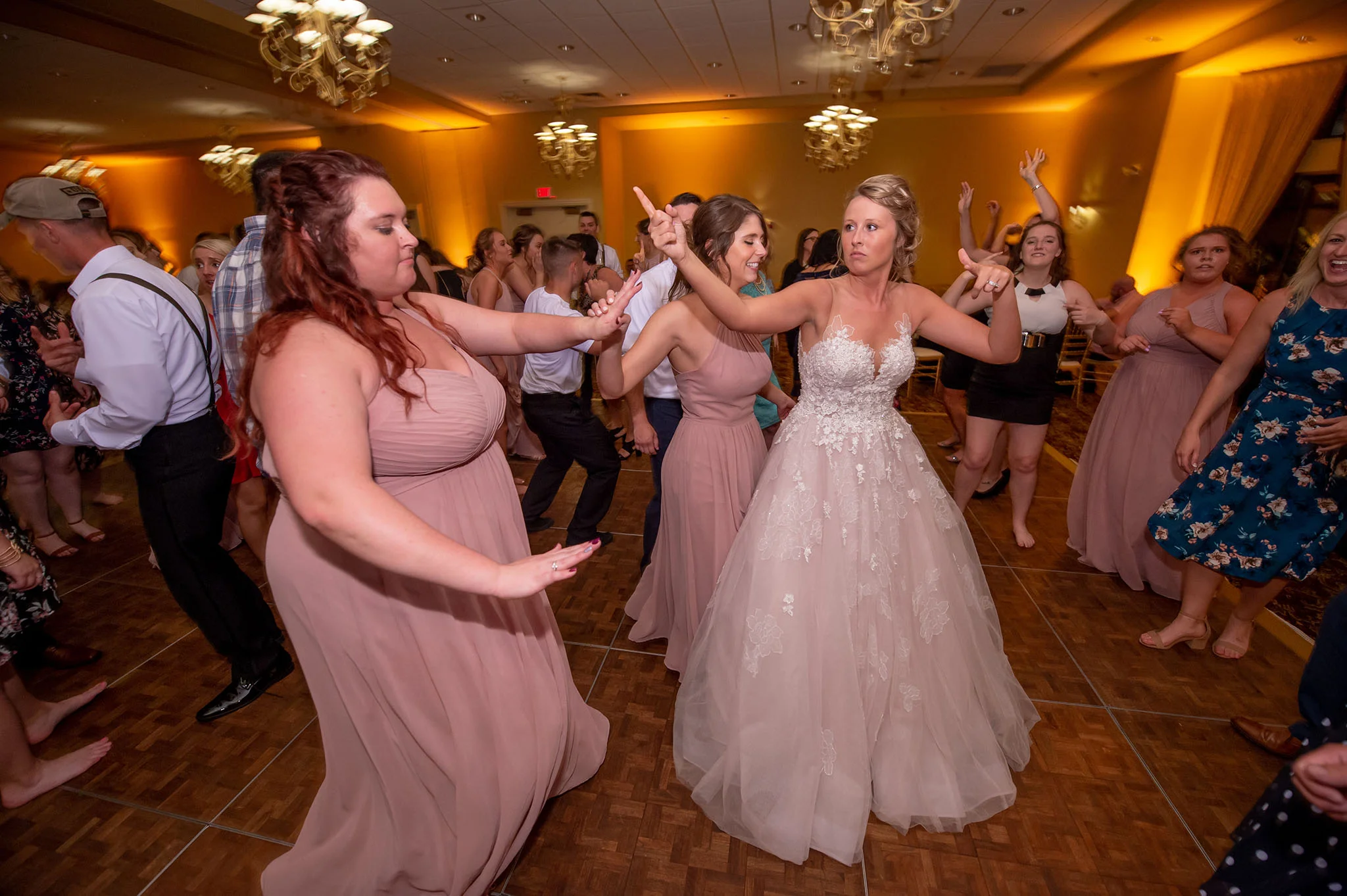 Wedding 5-25-2018-2997 www.jpg