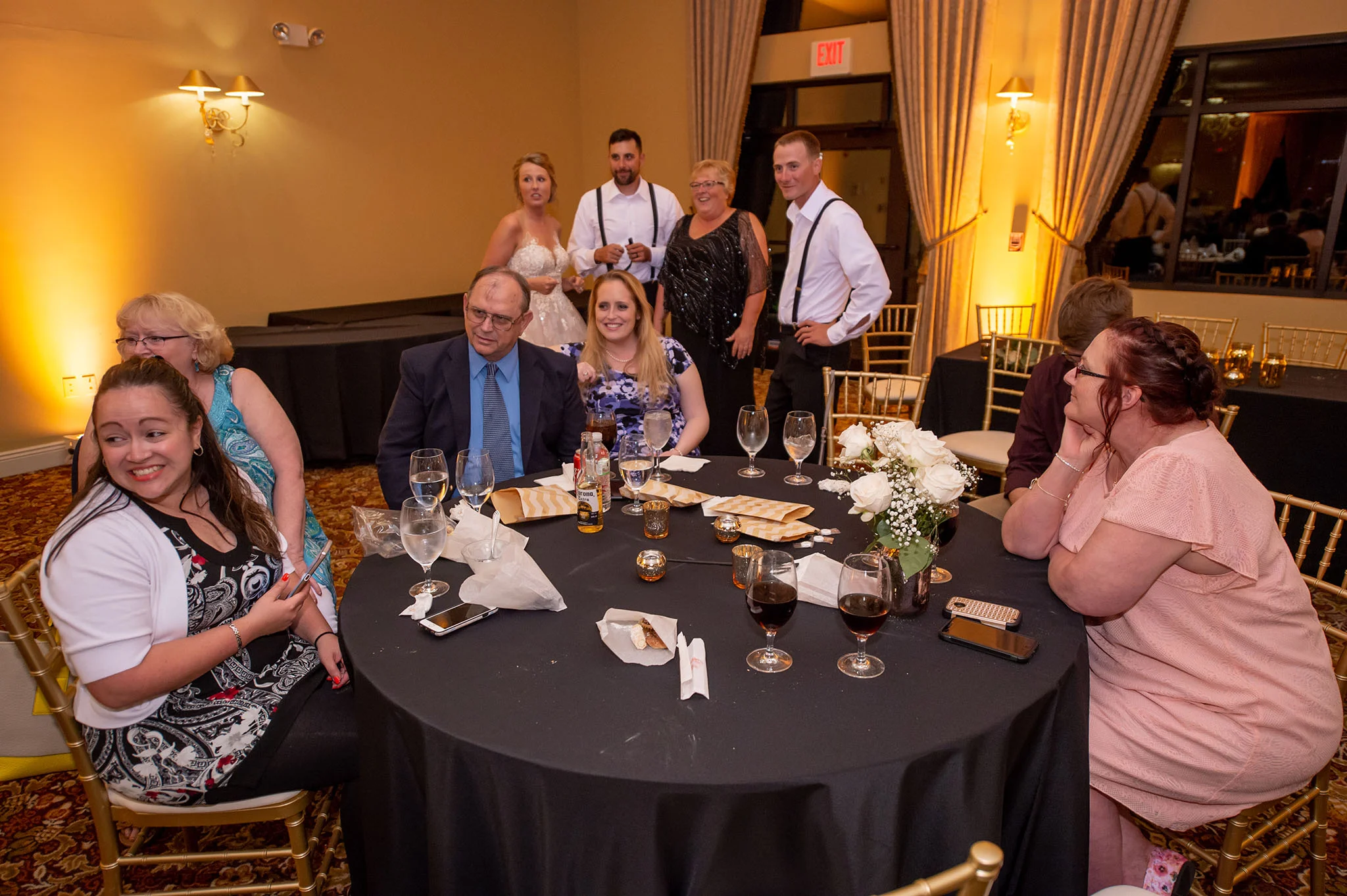 Wedding 5-25-2018-3015 www.jpg