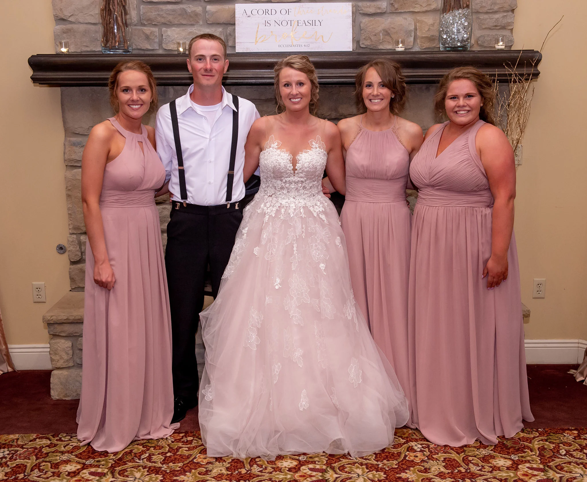 Wedding 5-25-2018-3018 www.jpg