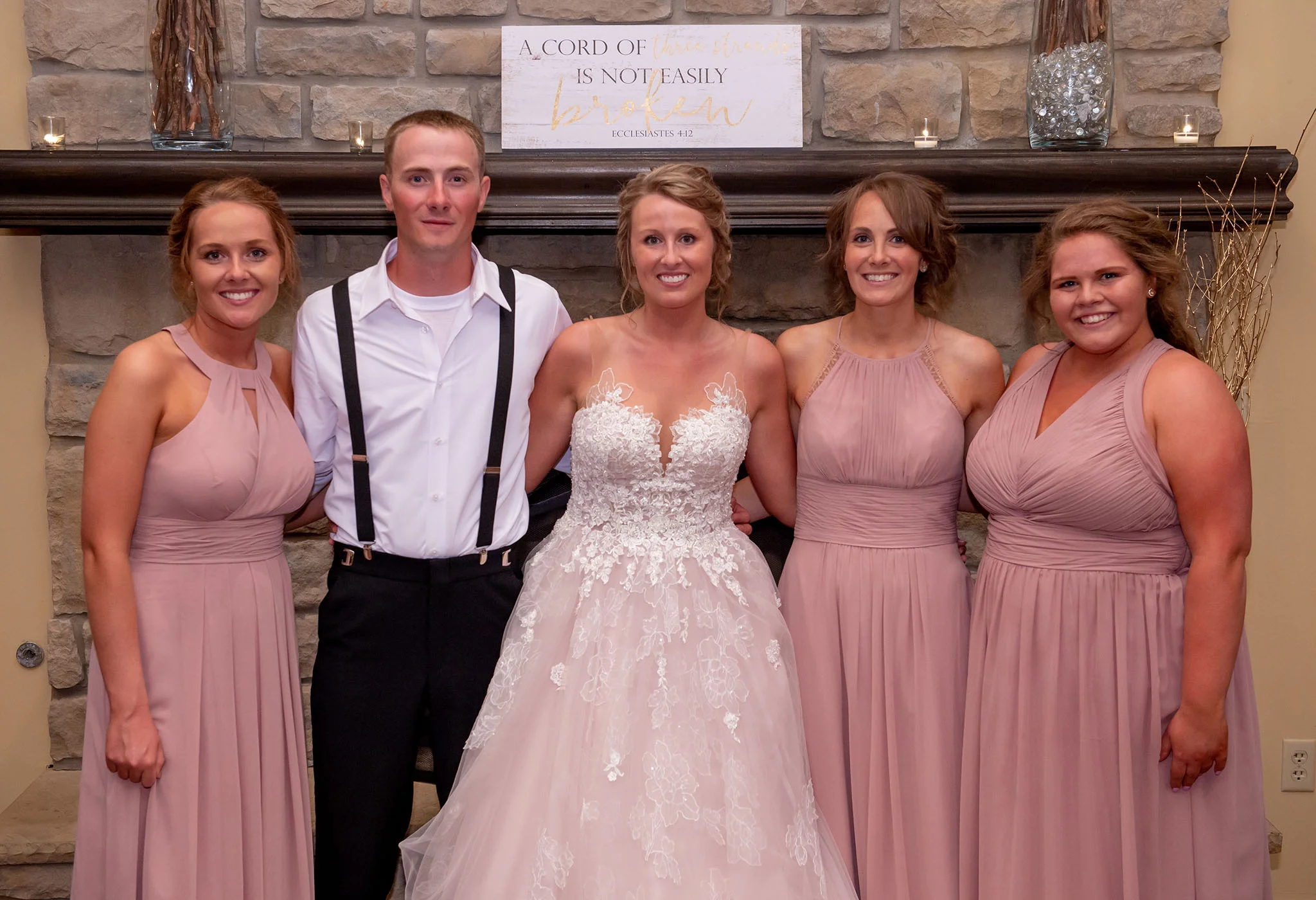 Wedding 5-25-2018-3022 www.jpg