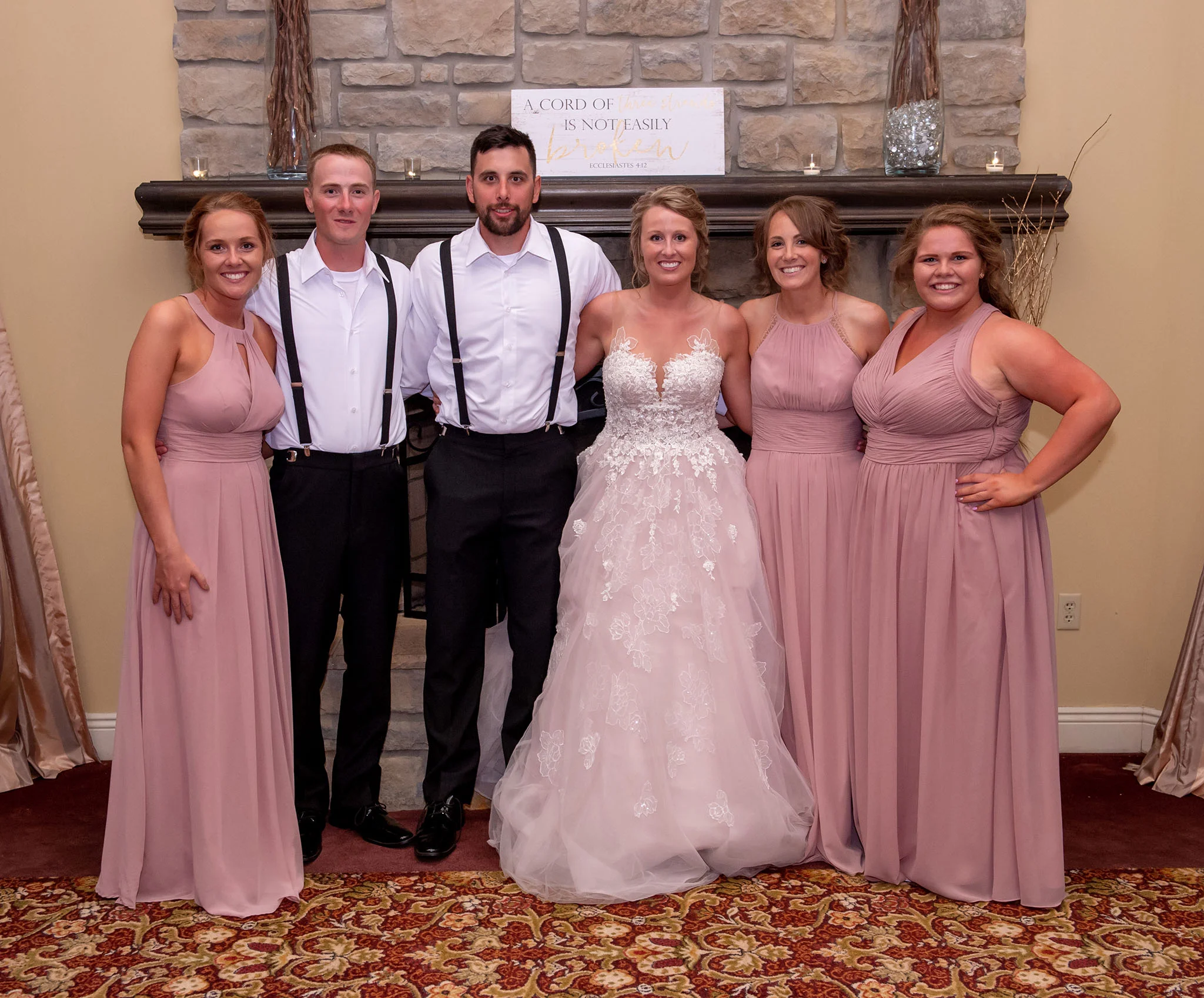 Wedding 5-25-2018-3025 www.jpg