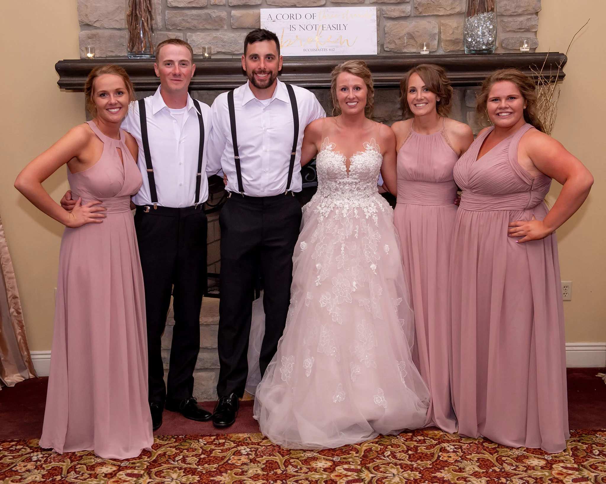 Wedding 5-25-2018-3027 www.jpg