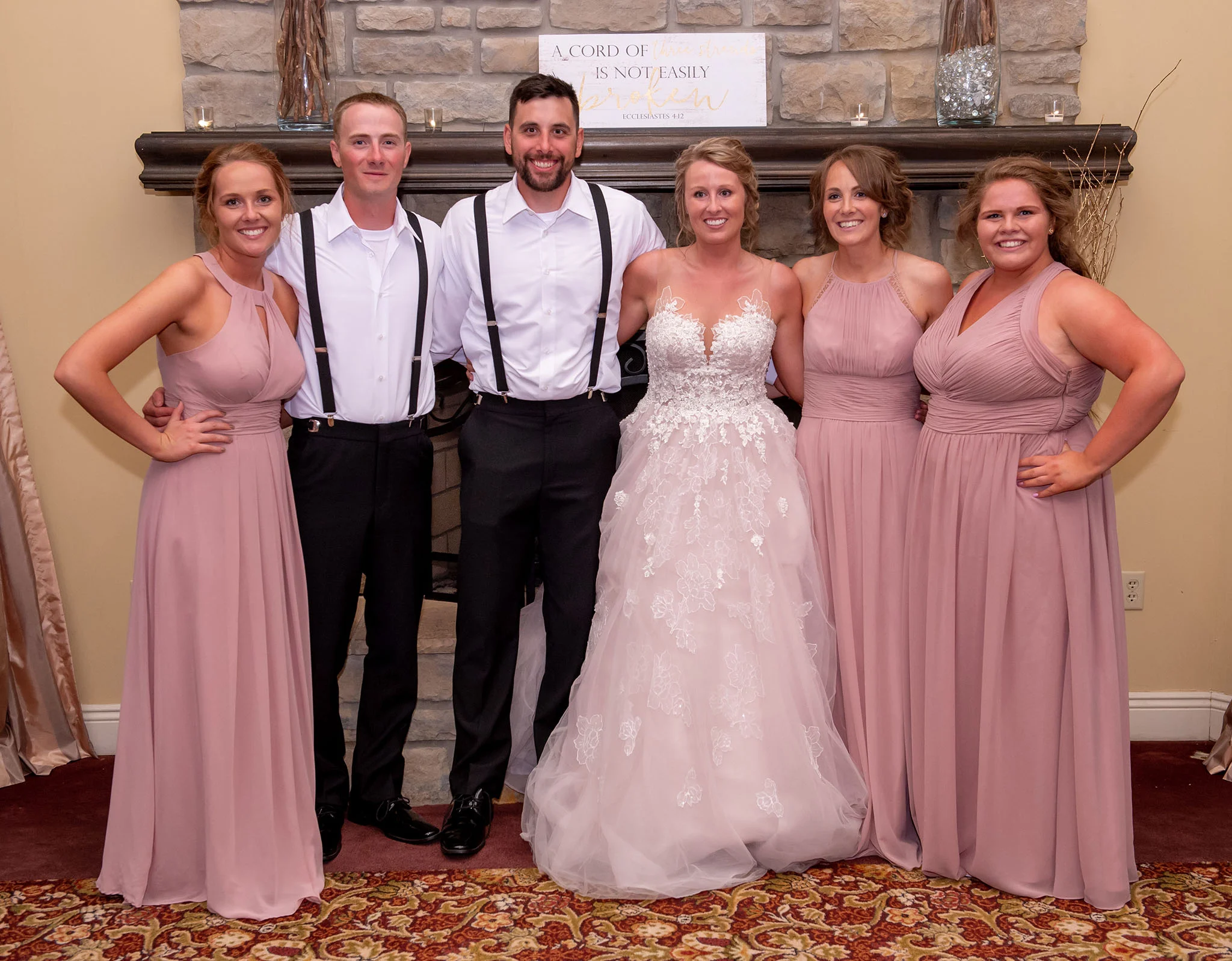 Wedding 5-25-2018-3028 www.jpg