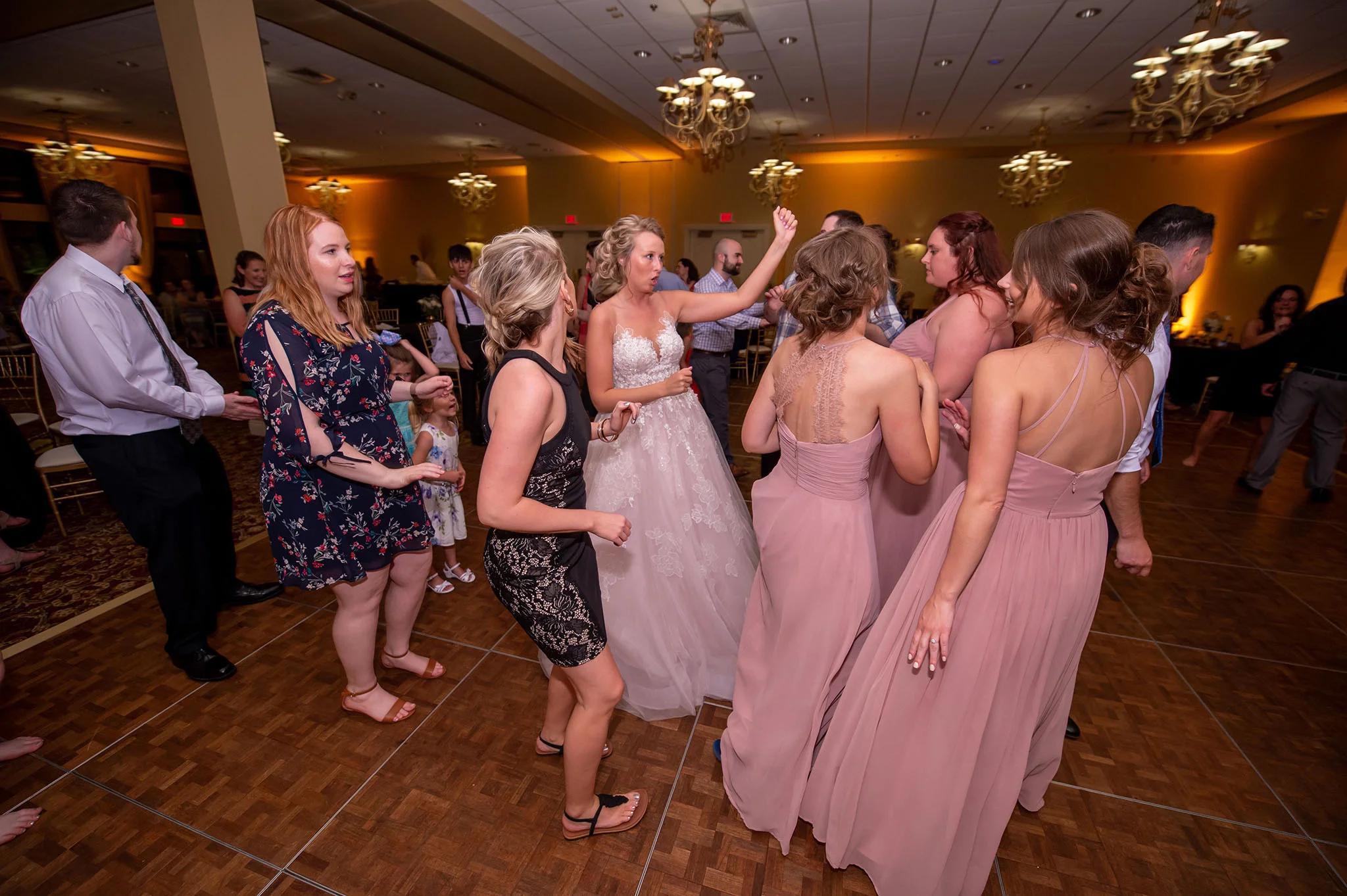 Wedding 5-25-2018-3036 www.jpg